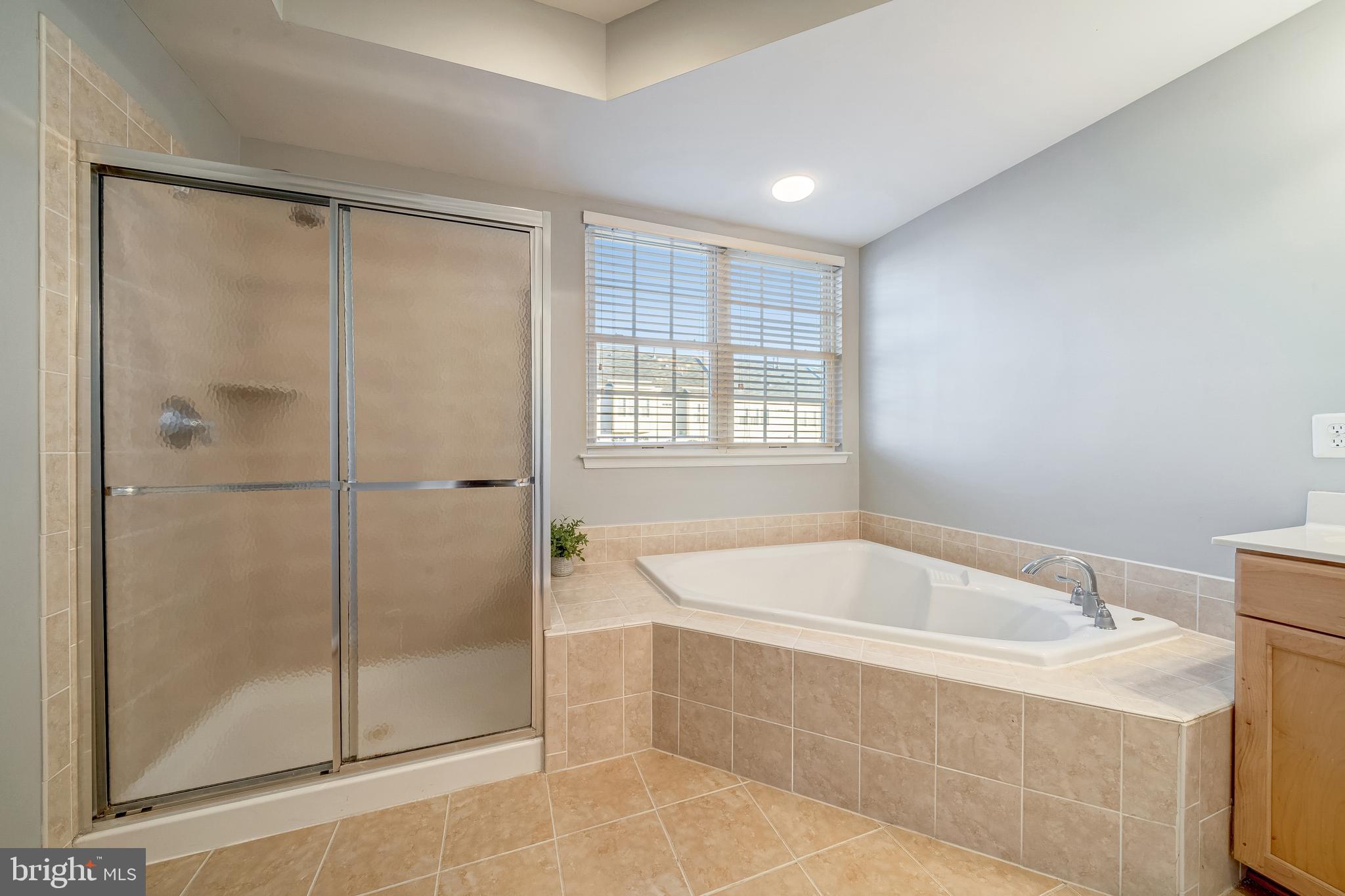 BRAMBLETON - Residential Lease