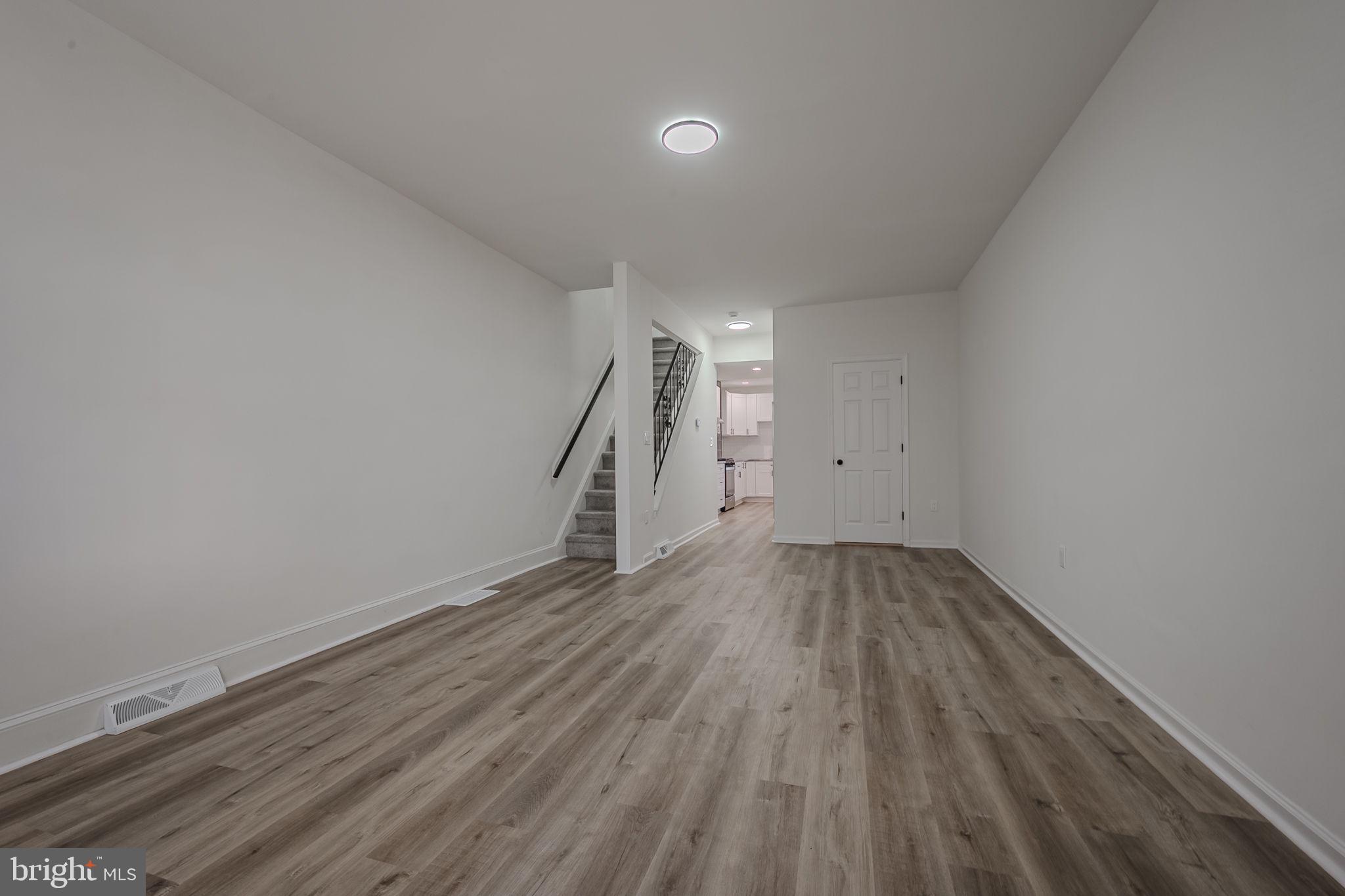 WILMINGTON - Residential