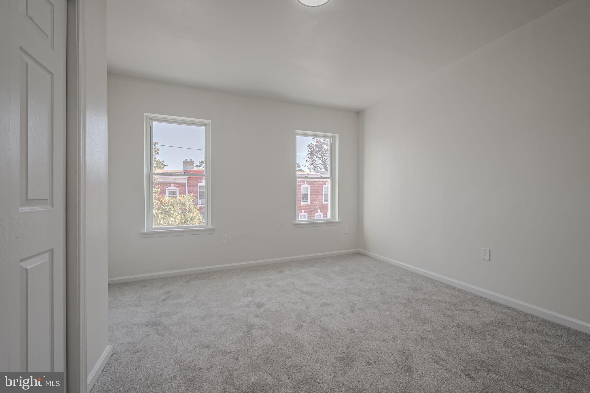 WILMINGTON - Residential