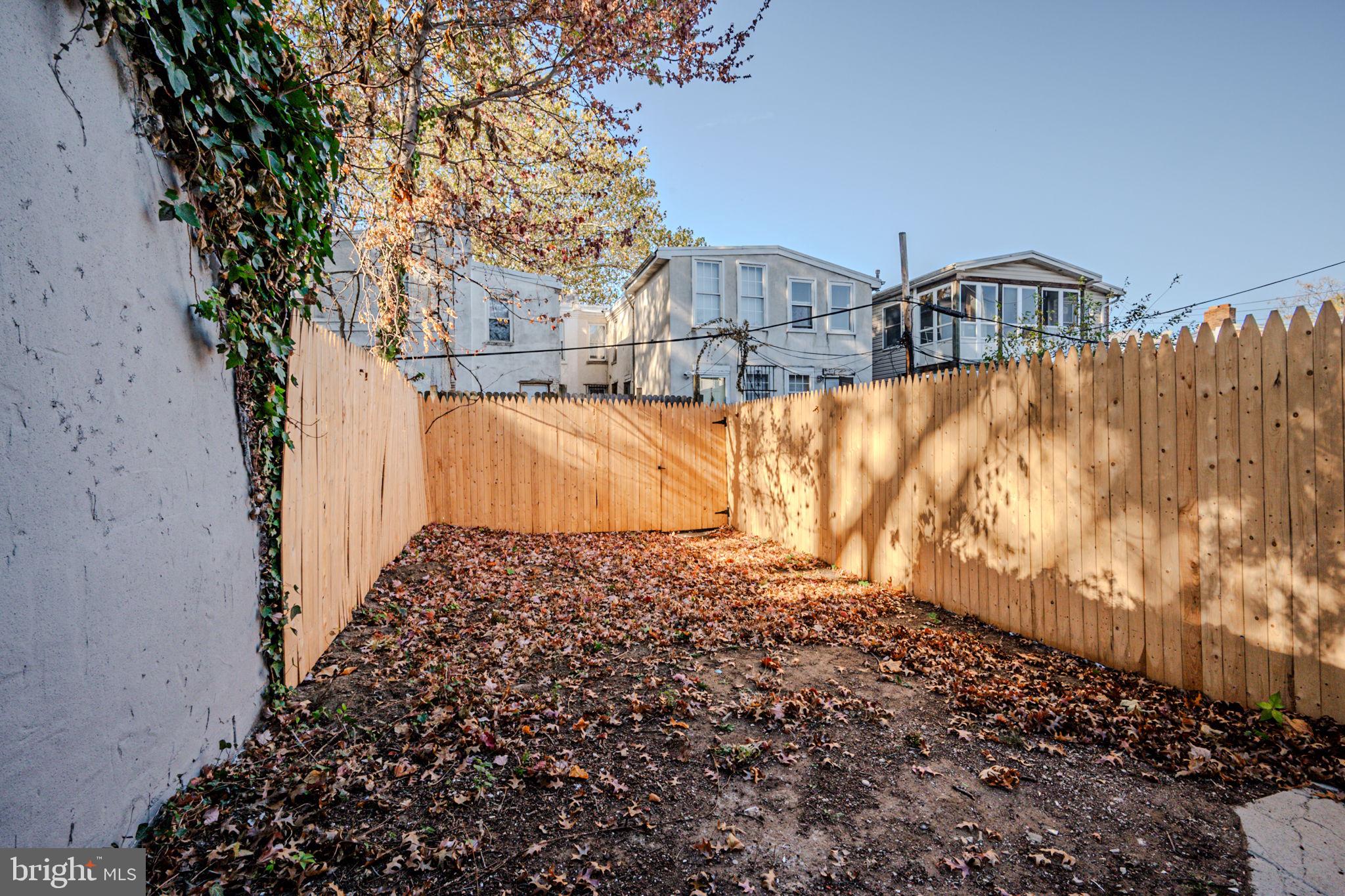 WILMINGTON - Residential