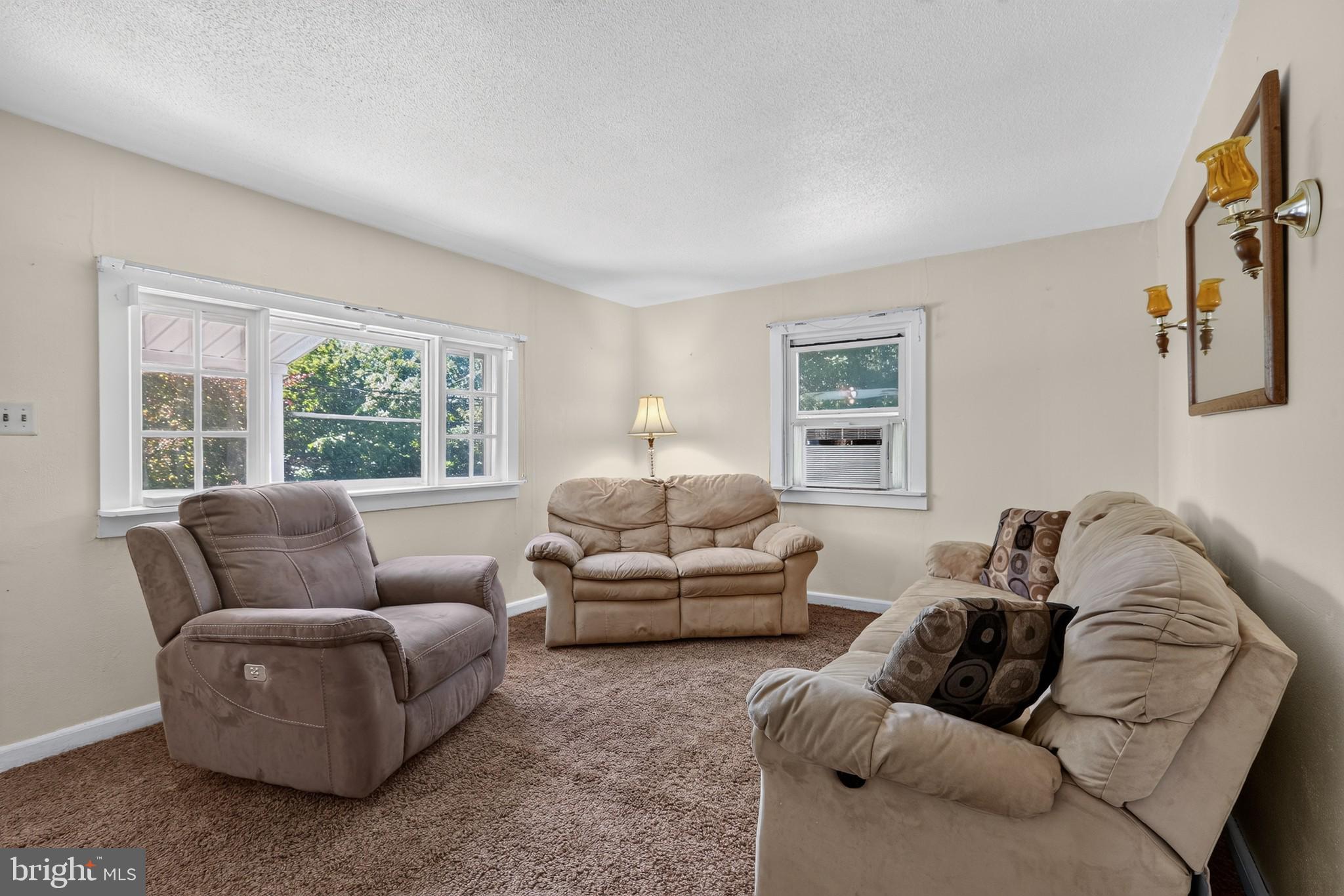 1720 UPPER STATE ROAD