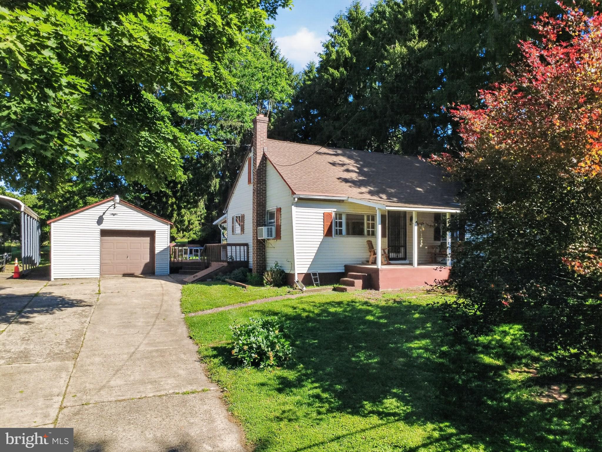 1720 UPPER STATE ROAD