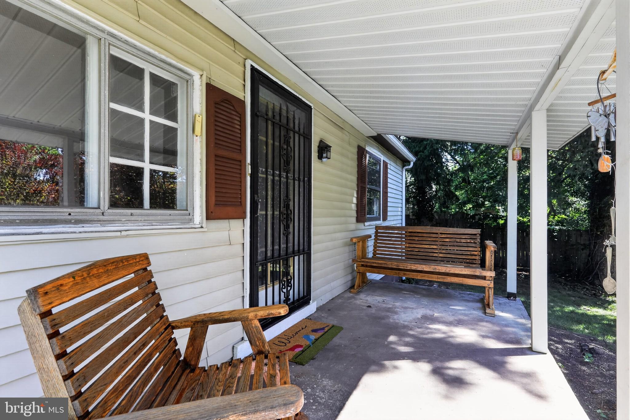 1720 UPPER STATE ROAD