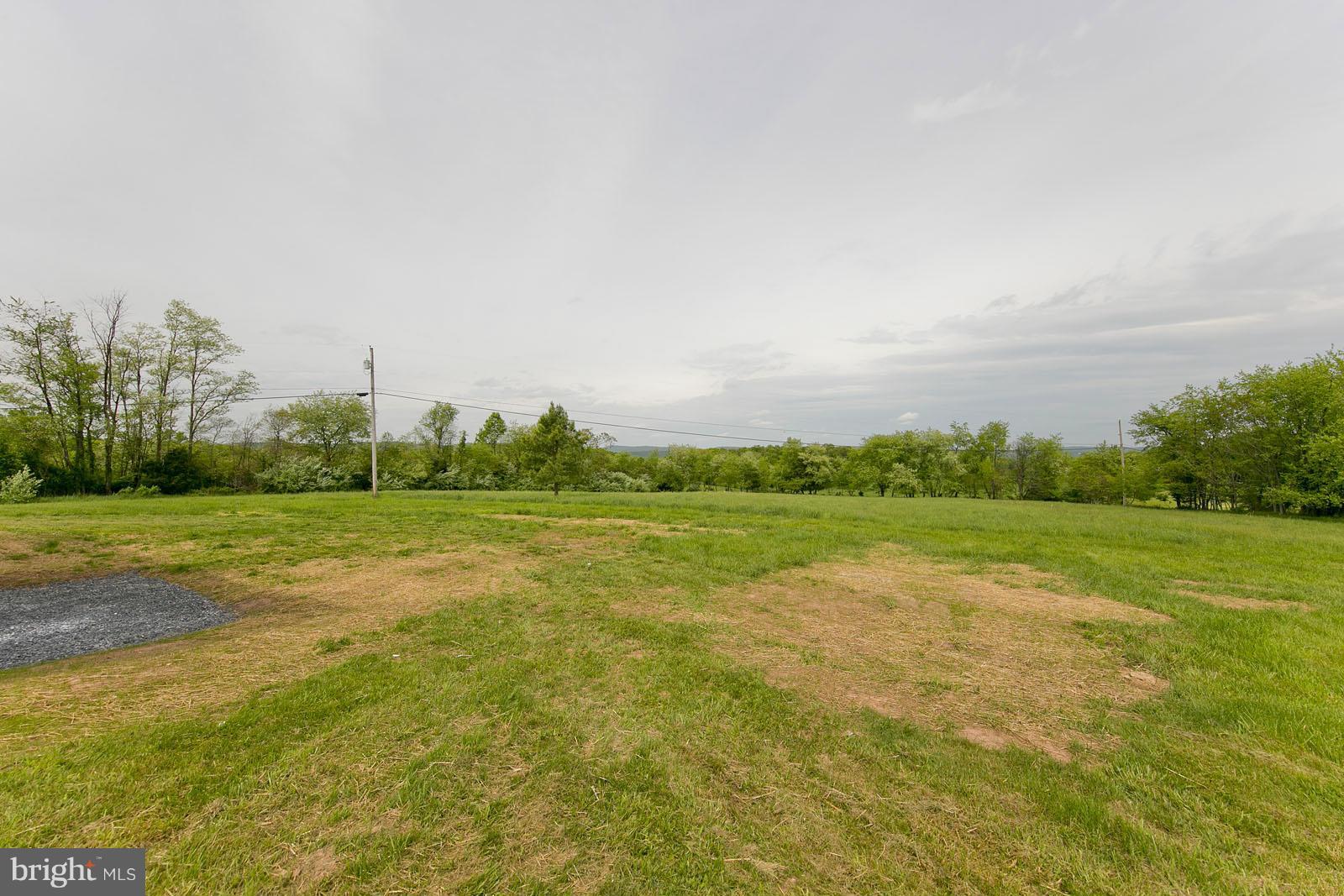 HIGHVIEW ESTATES - Residential