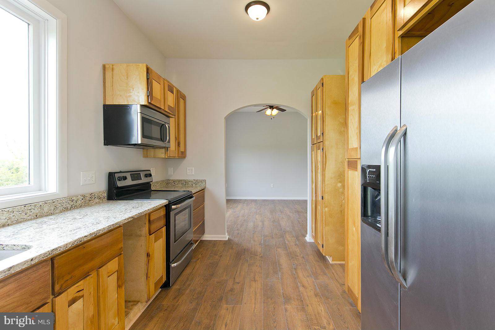 HIGHVIEW ESTATES - Residential