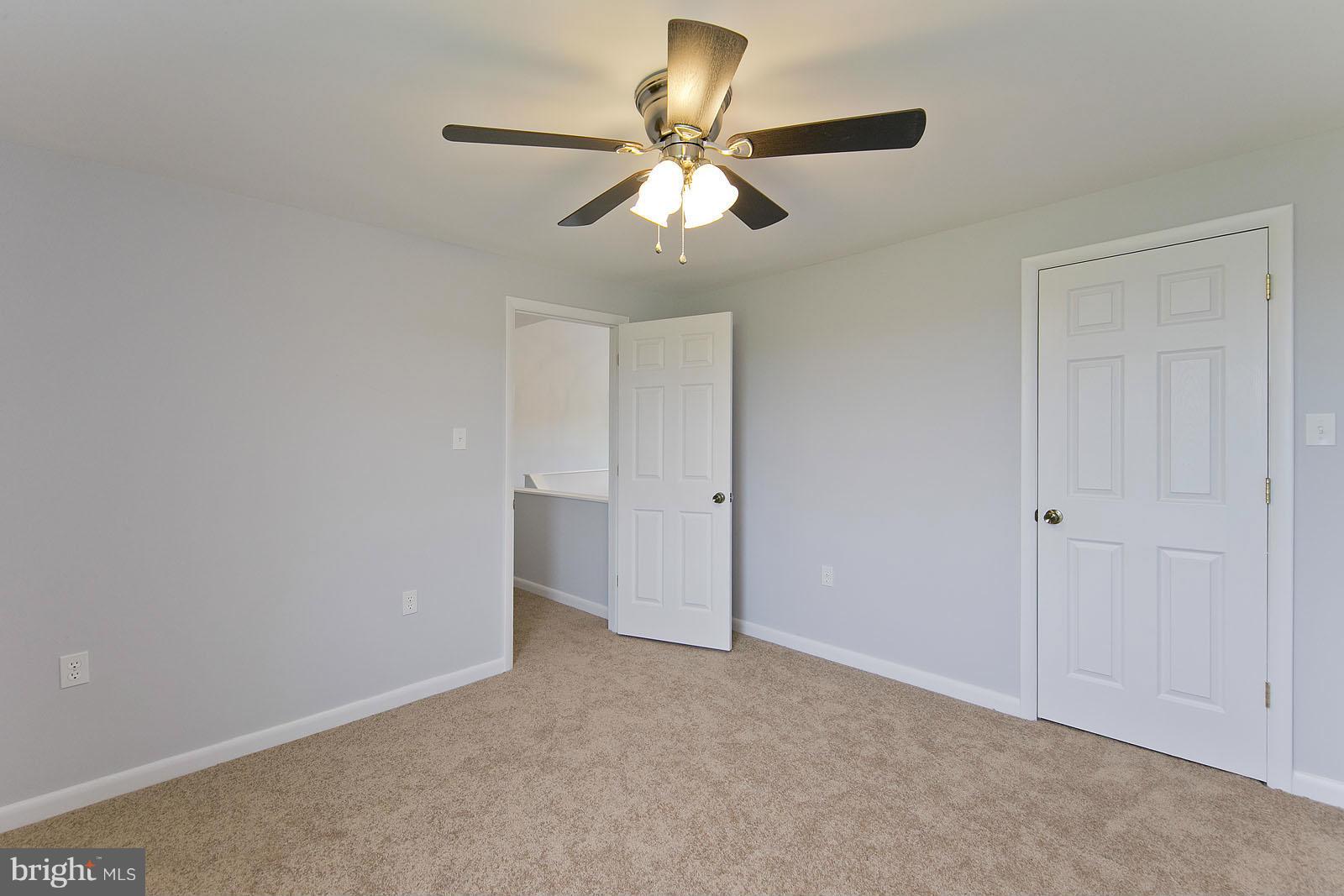 HIGHVIEW ESTATES - Residential