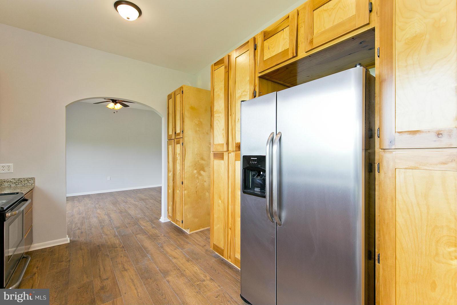 HIGHVIEW ESTATES - Residential