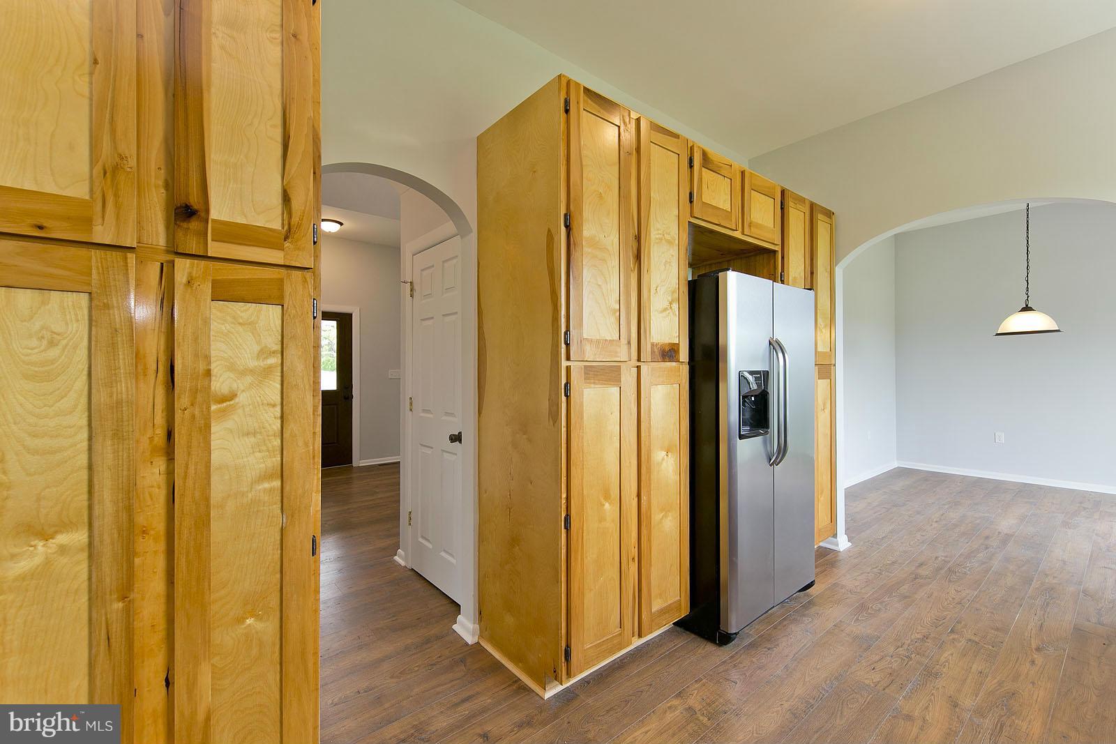 HIGHVIEW ESTATES - Residential