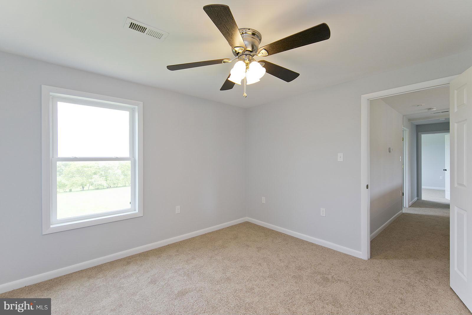 HIGHVIEW ESTATES - Residential