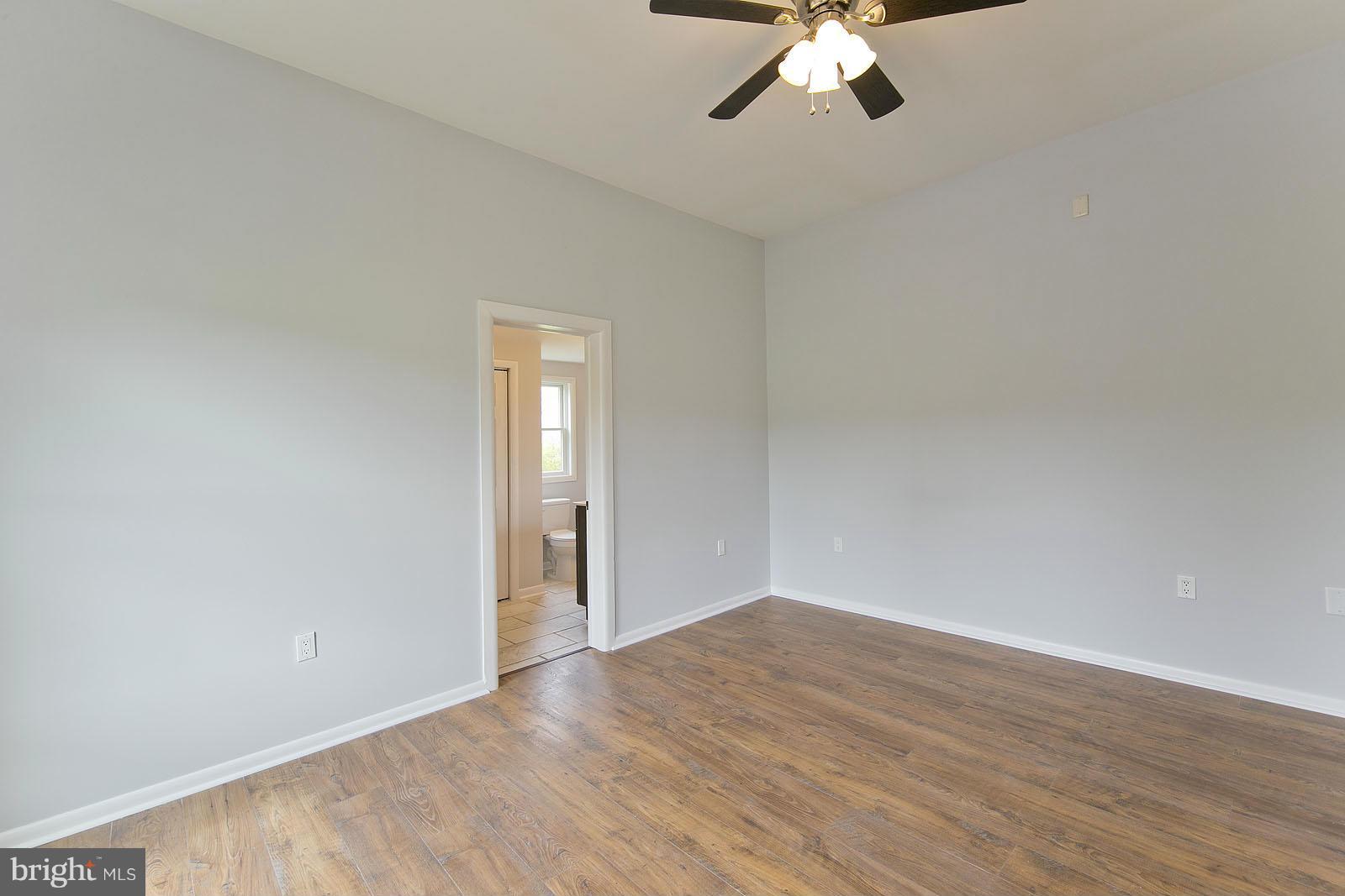 HIGHVIEW ESTATES - Residential