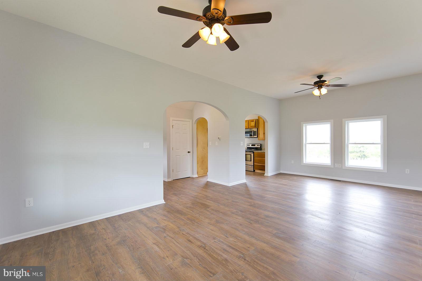 HIGHVIEW ESTATES - Residential