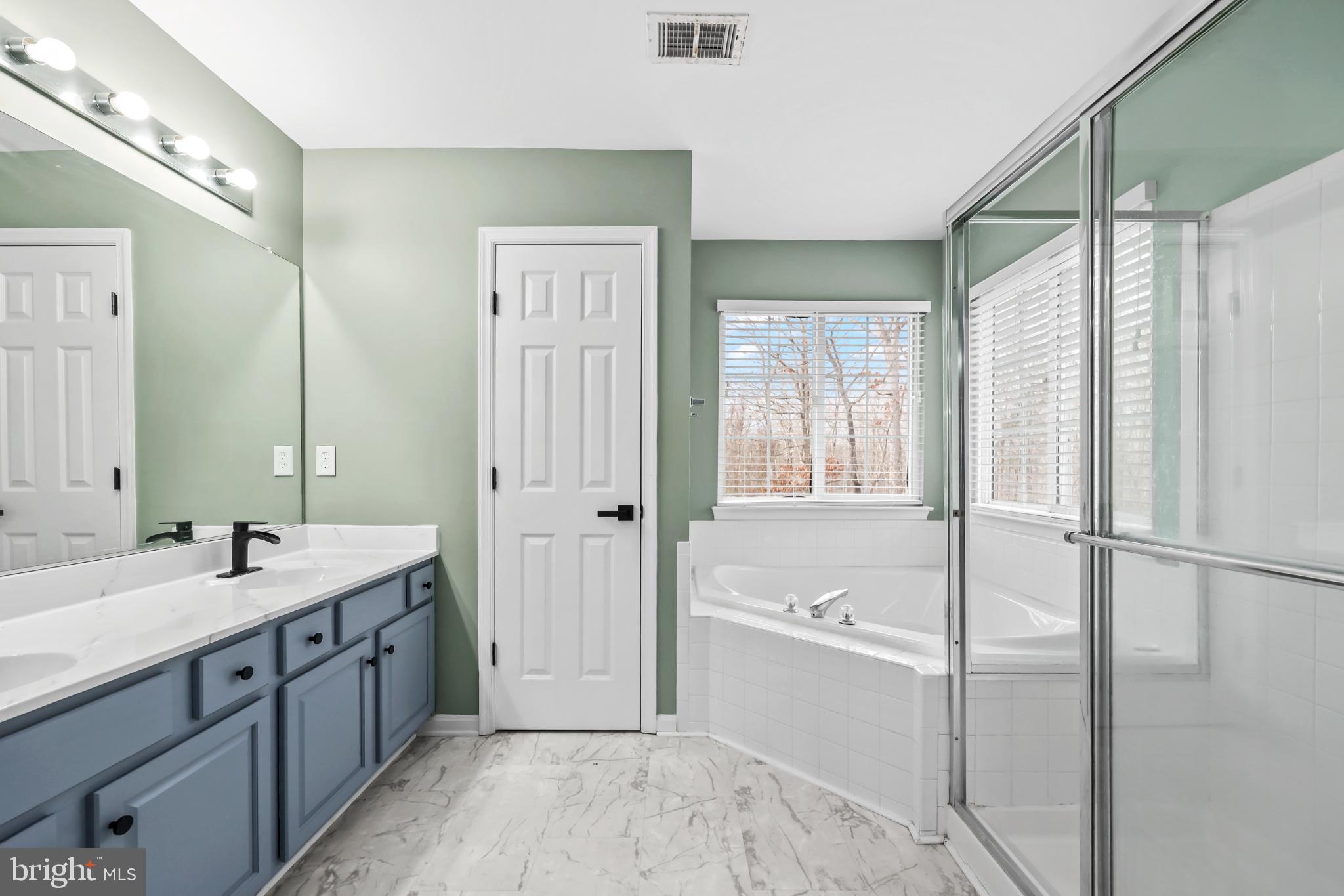 ASHLAND - Residential