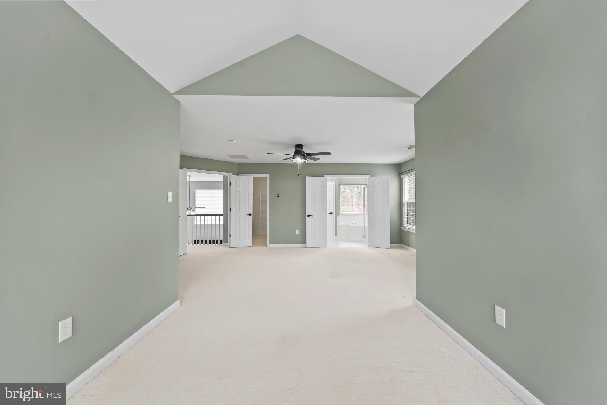 ASHLAND - Residential