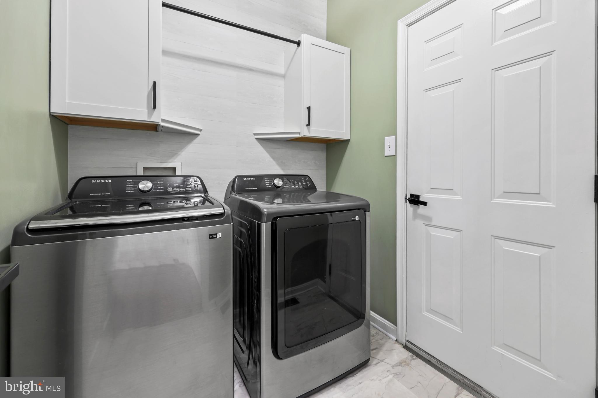 ASHLAND - Residential