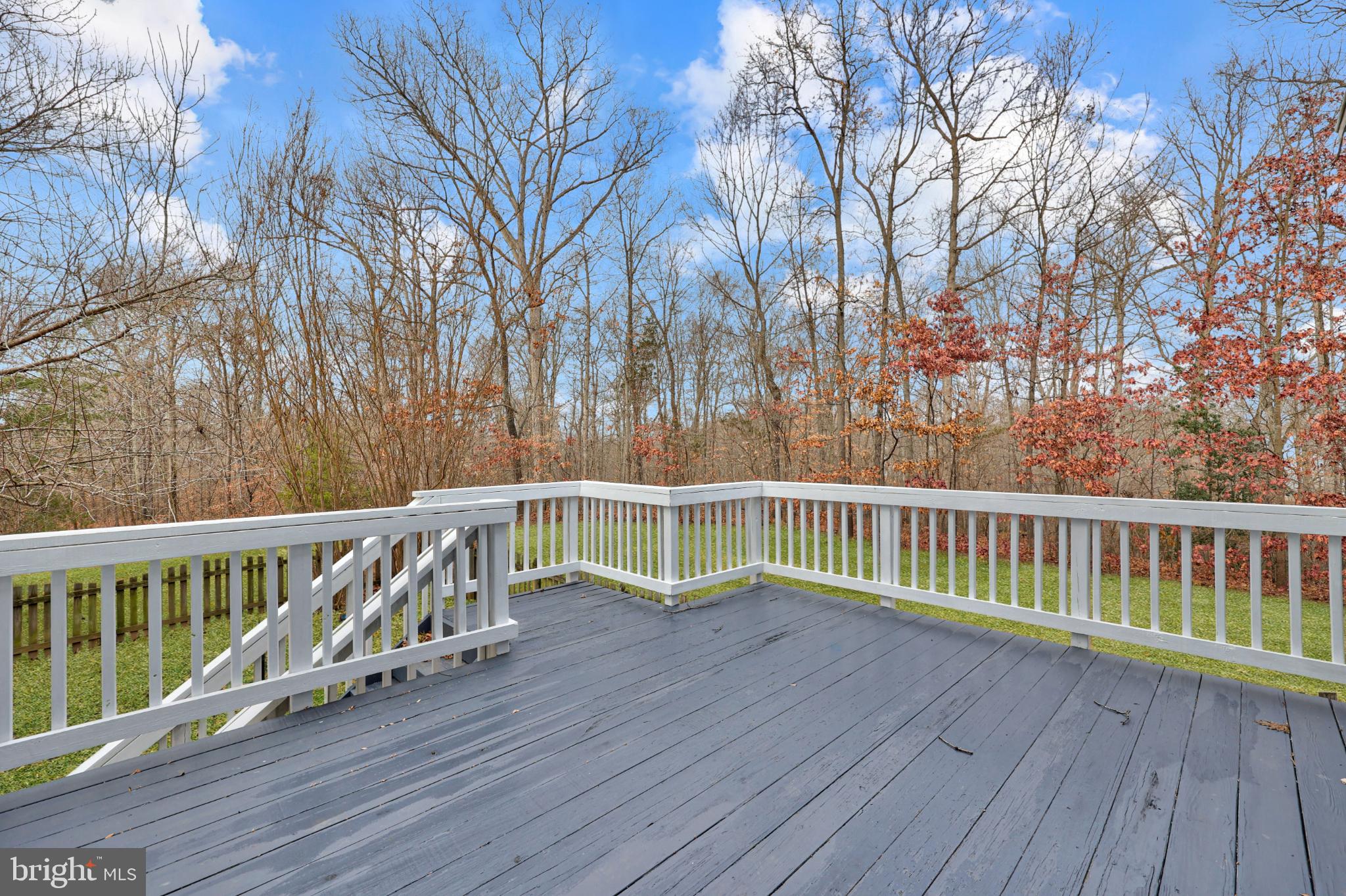 ASHLAND - Residential