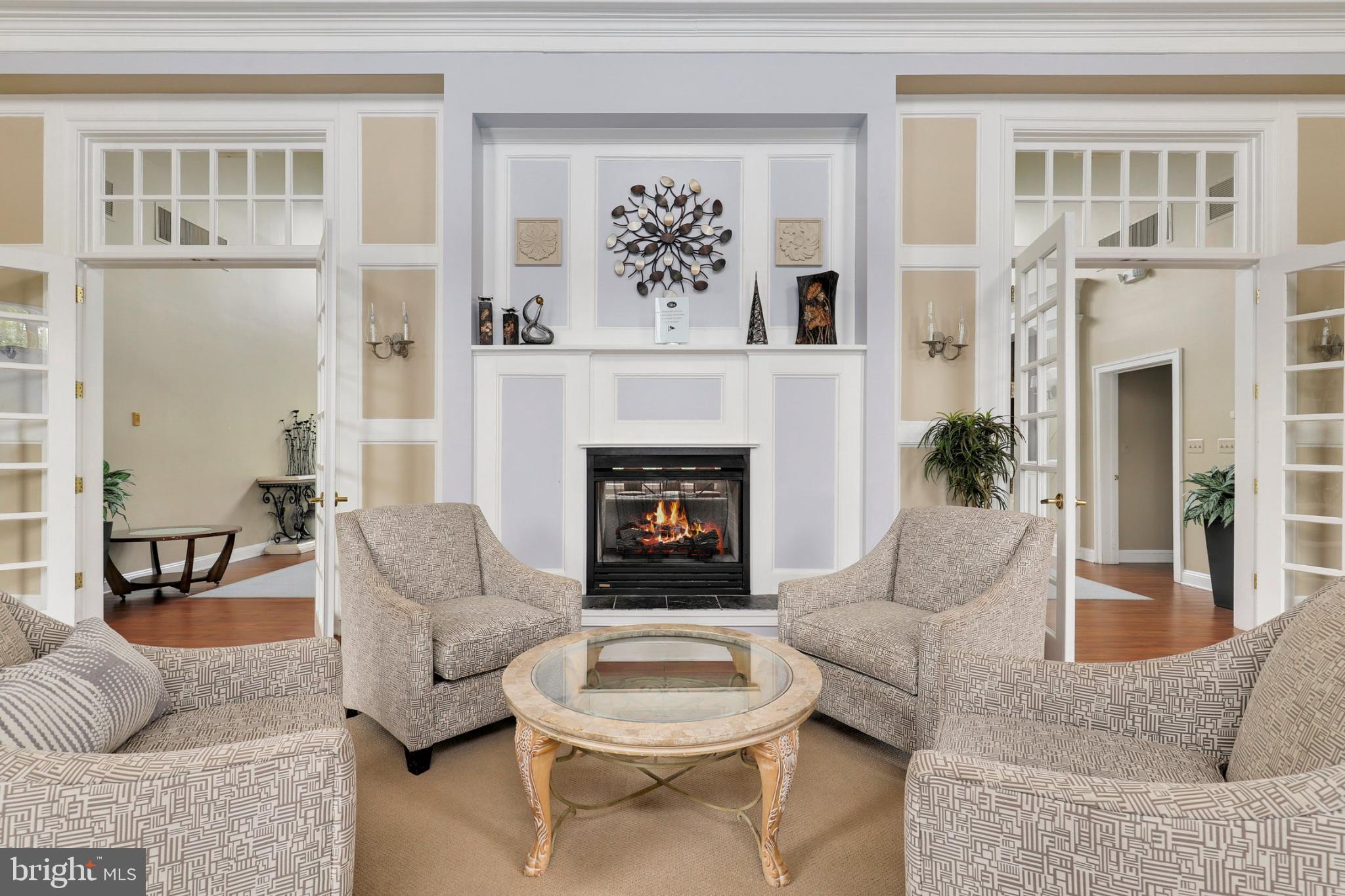 ASHLAND - Residential