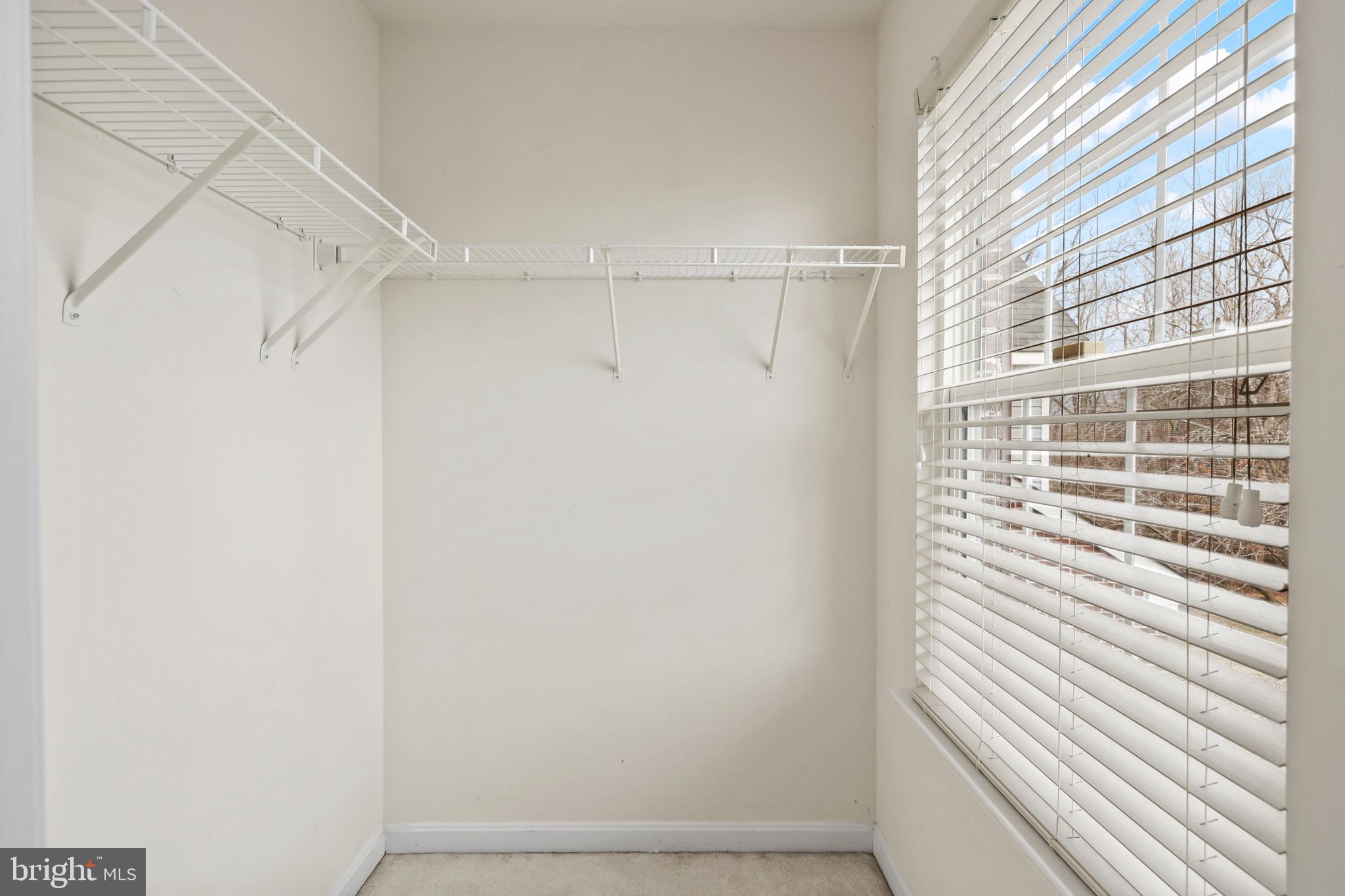 ASHLAND - Residential