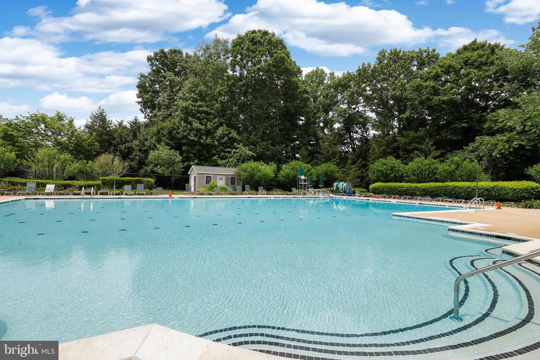 ASHLAND - Residential