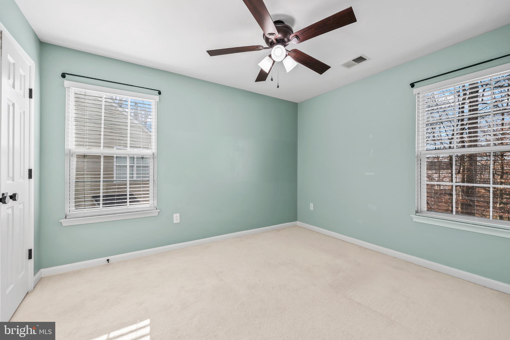 ASHLAND - Residential