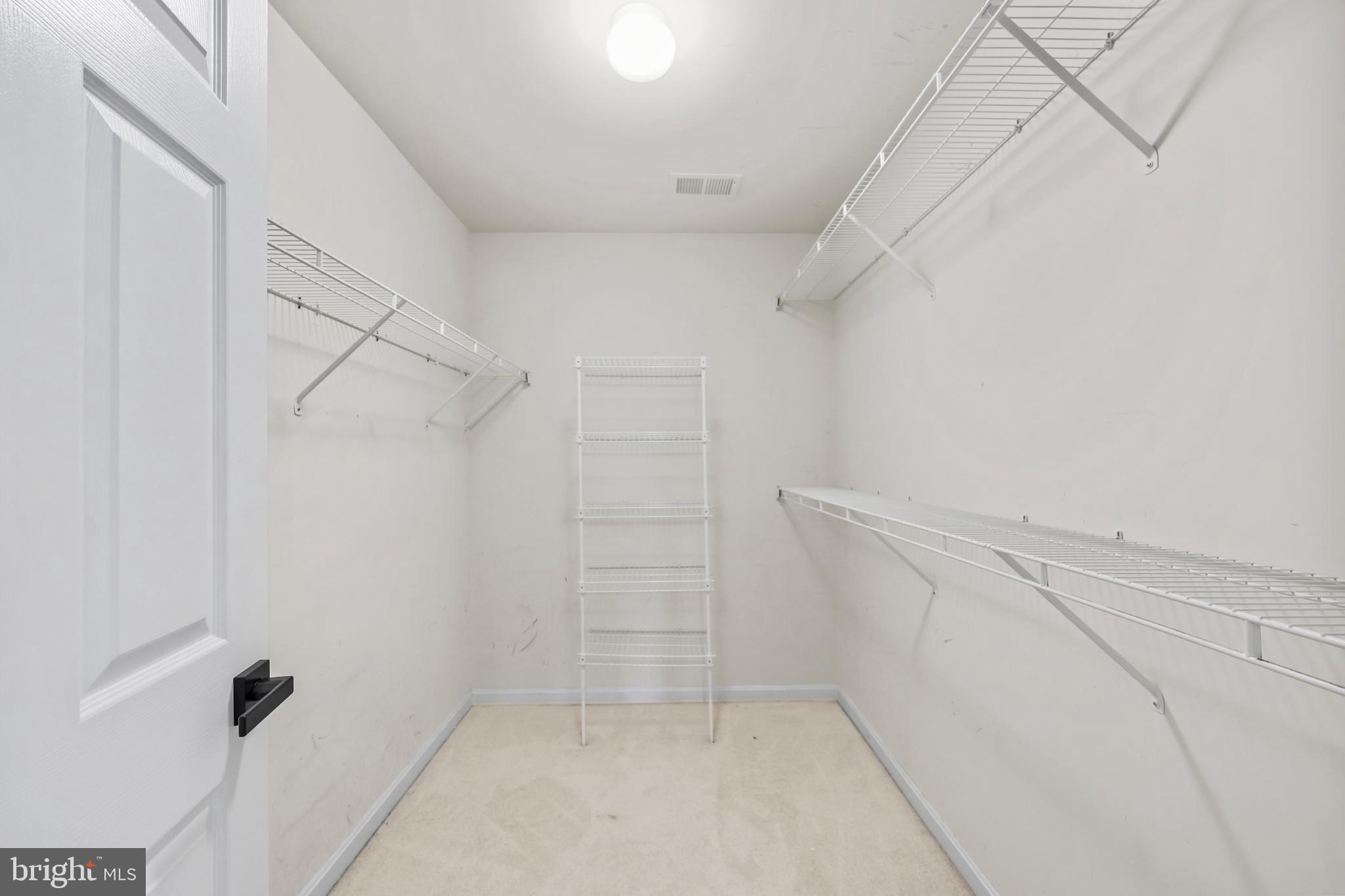 ASHLAND - Residential