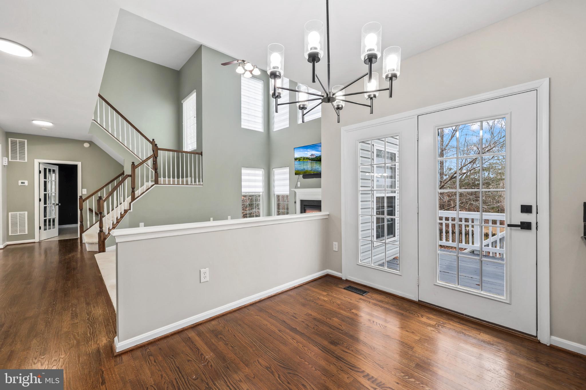 ASHLAND - Residential