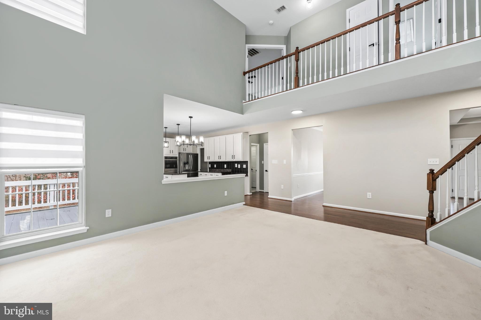 ASHLAND - Residential