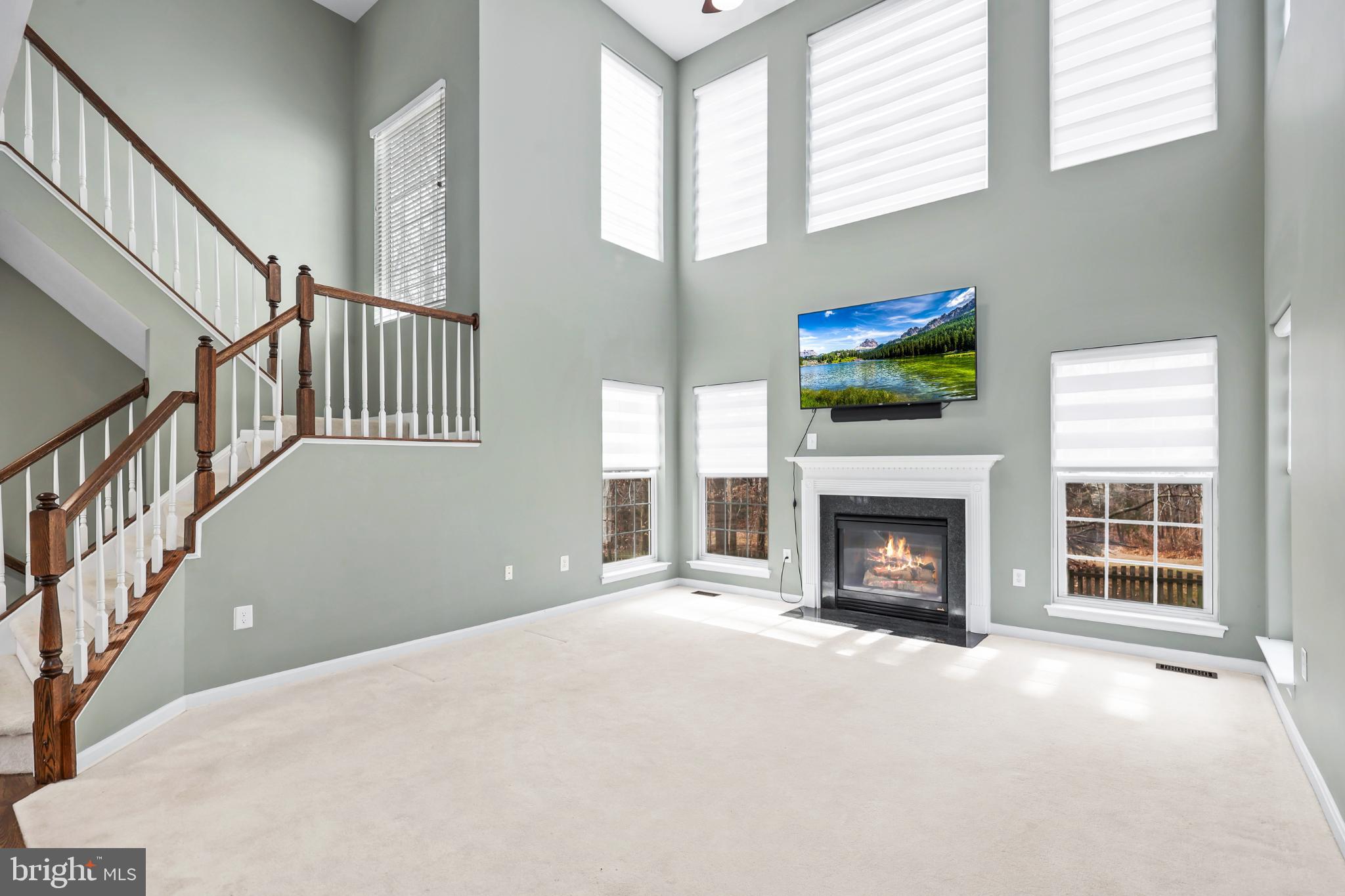 ASHLAND - Residential