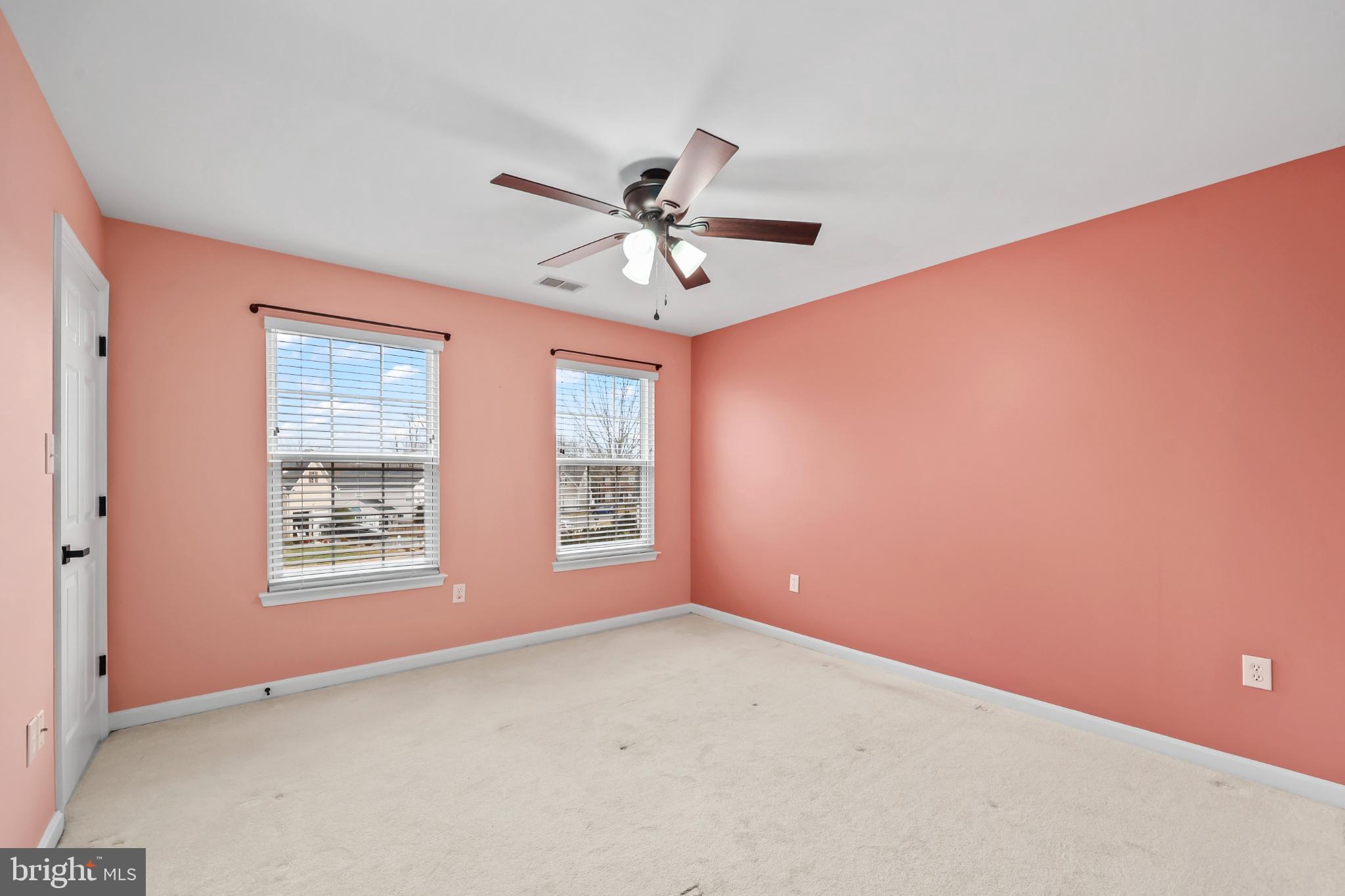 ASHLAND - Residential