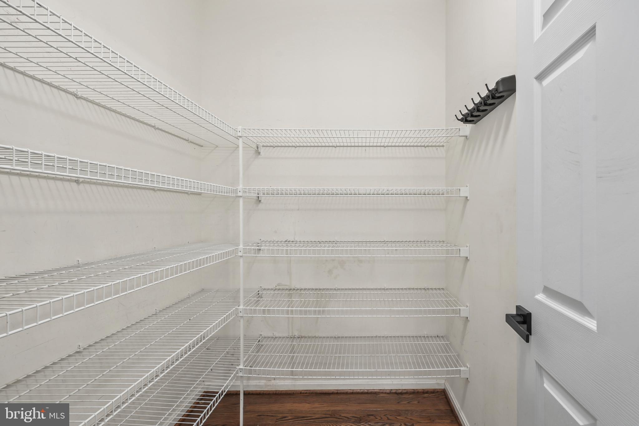 ASHLAND - Residential