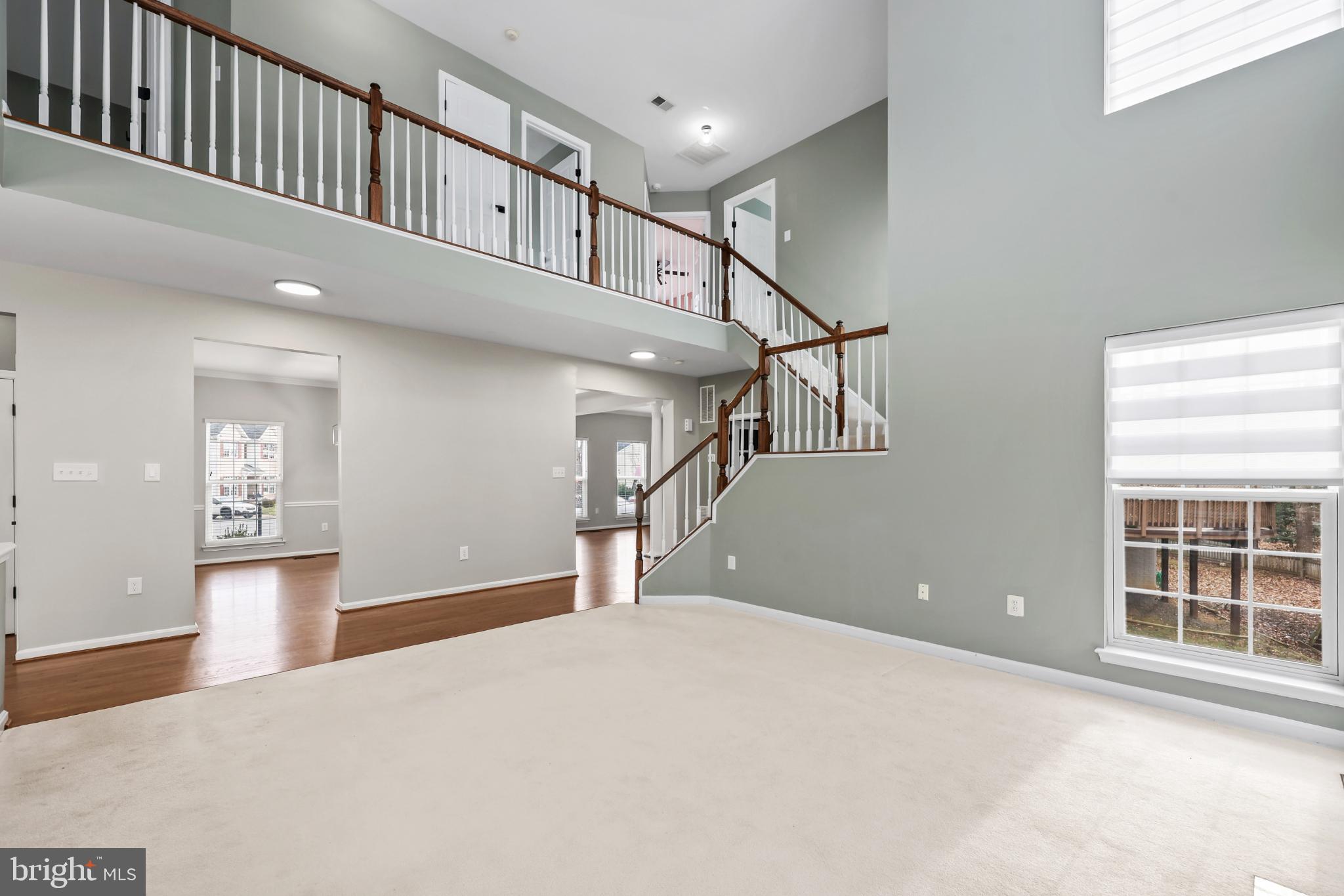 ASHLAND - Residential