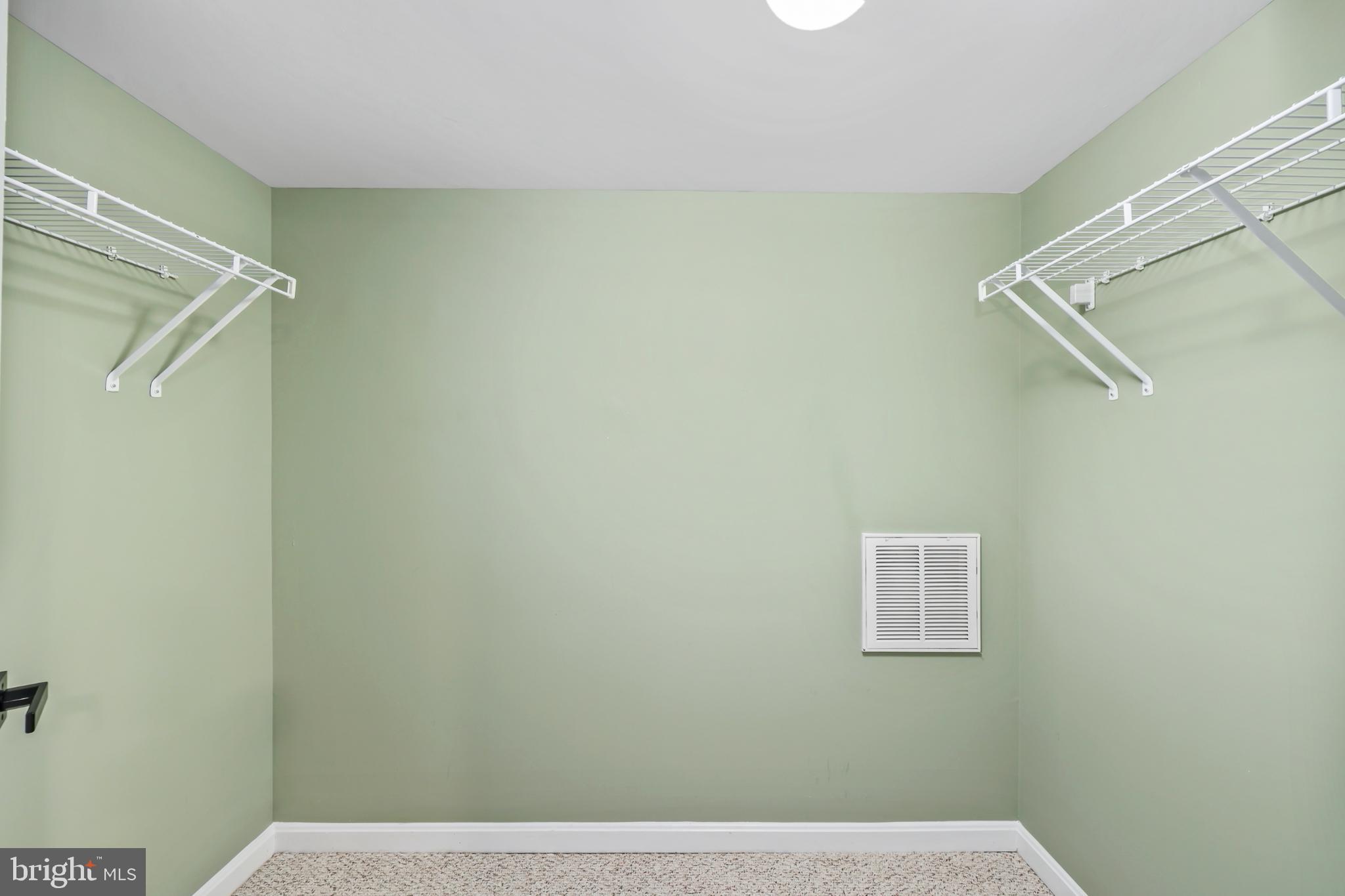 ASHLAND - Residential