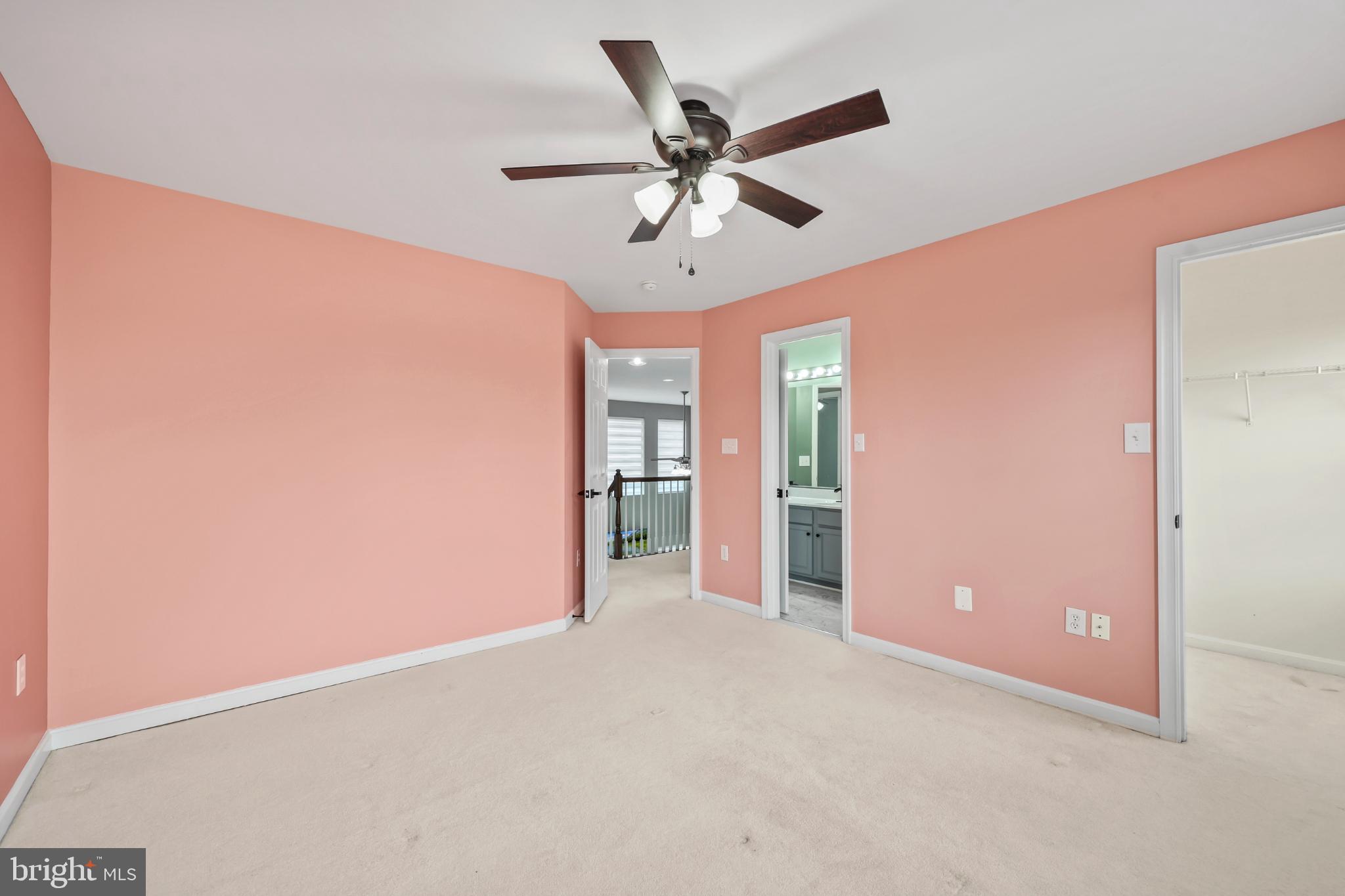 ASHLAND - Residential