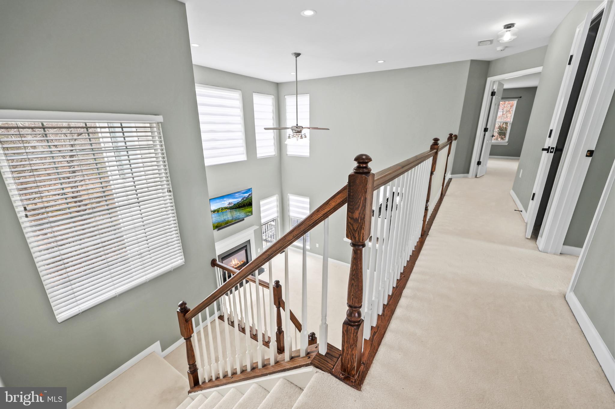 ASHLAND - Residential