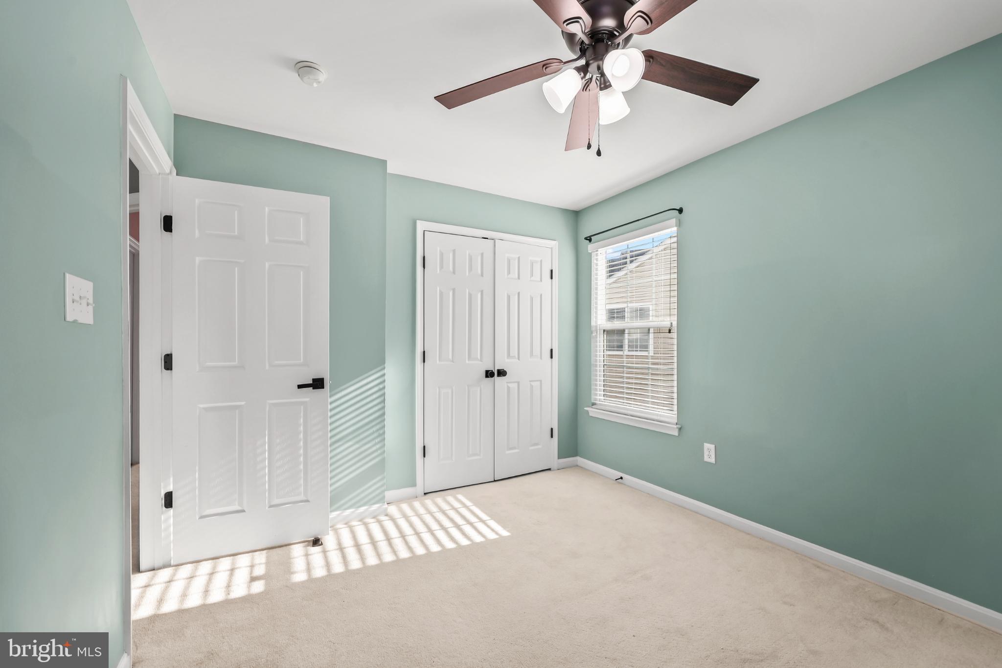 ASHLAND - Residential