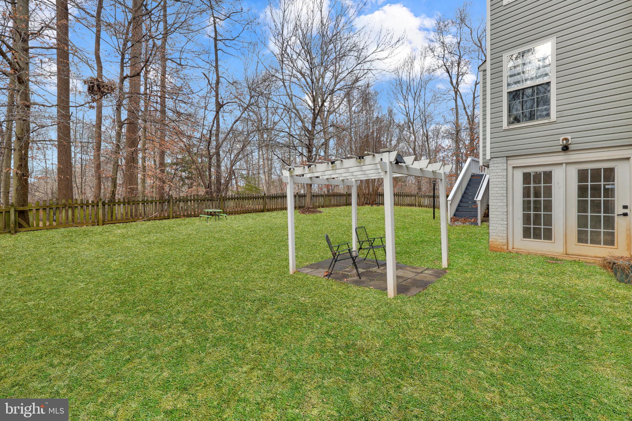 ASHLAND - Residential