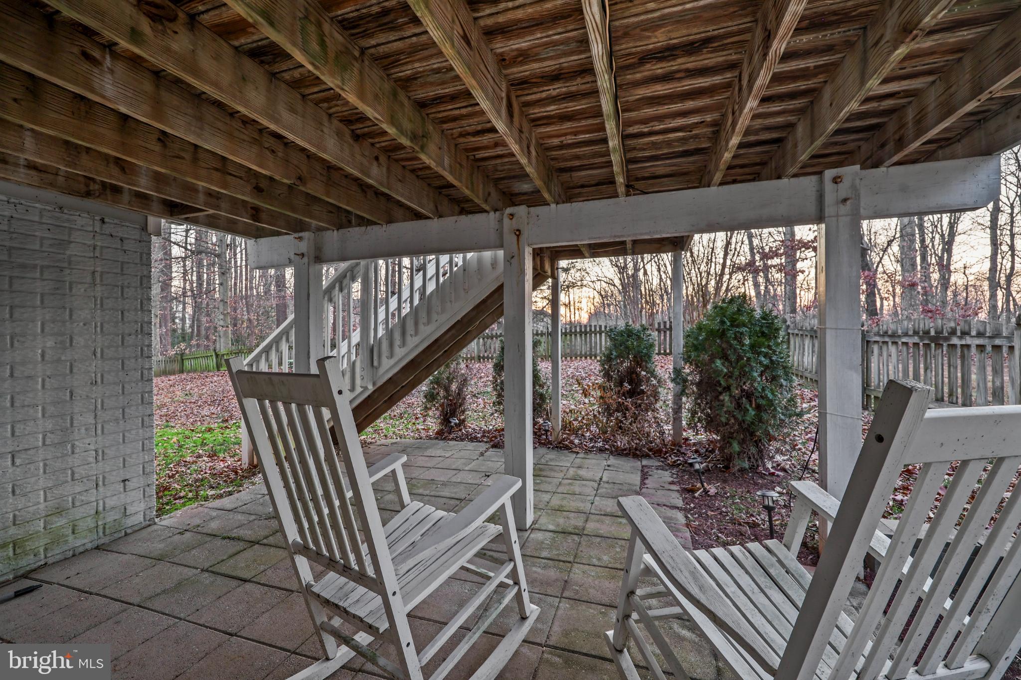 ASHLAND - Residential