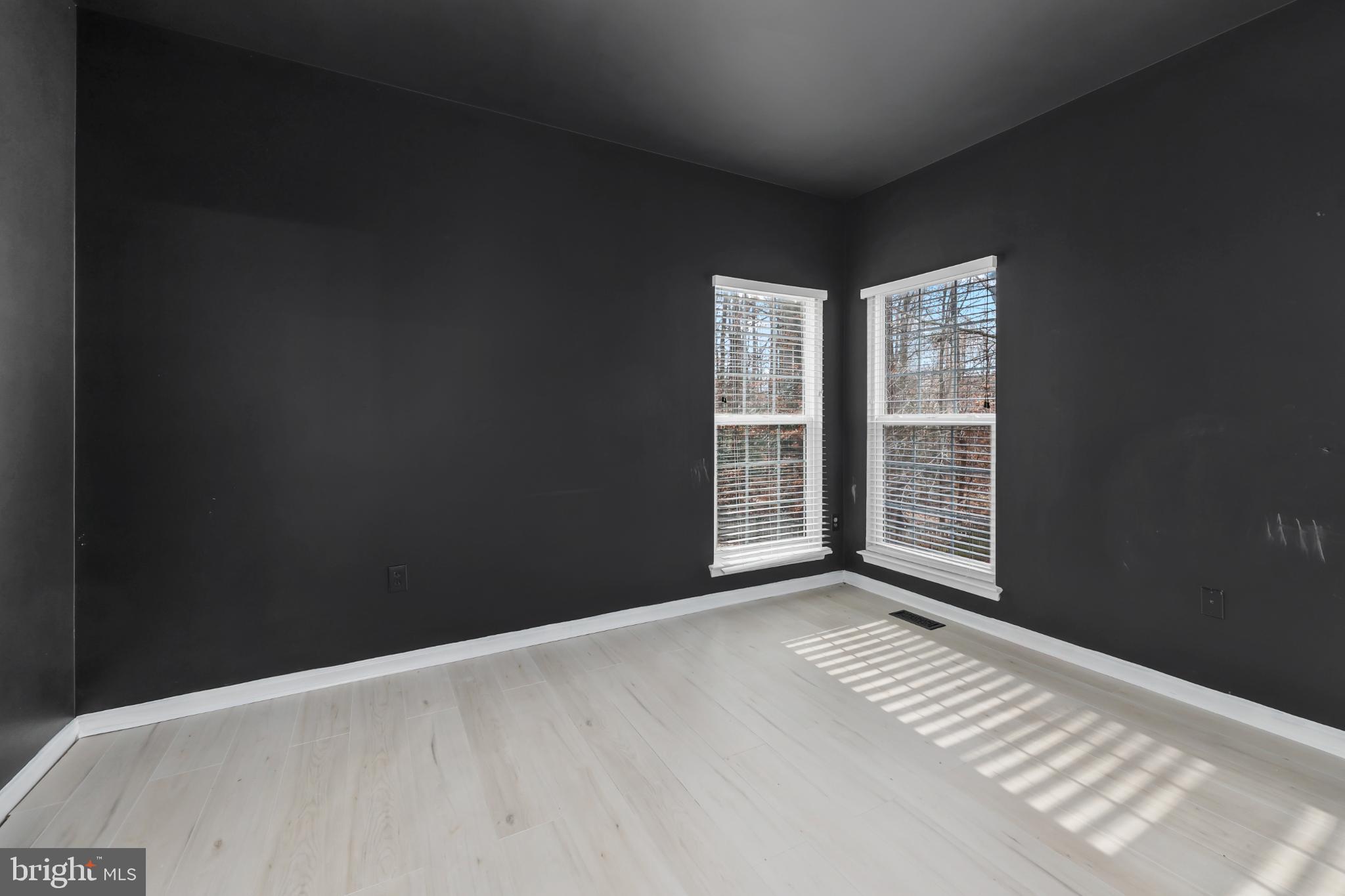 ASHLAND - Residential