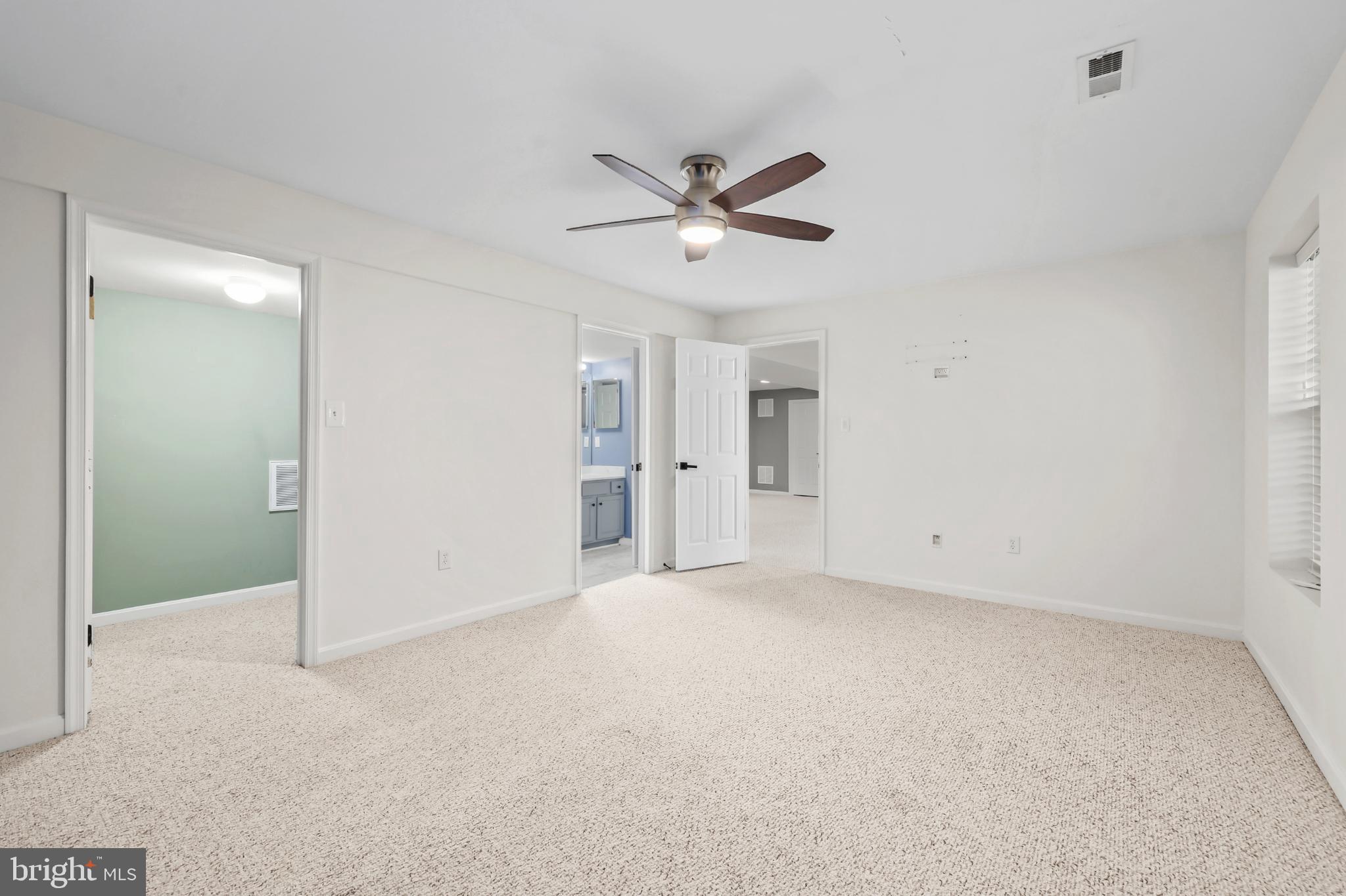 ASHLAND - Residential