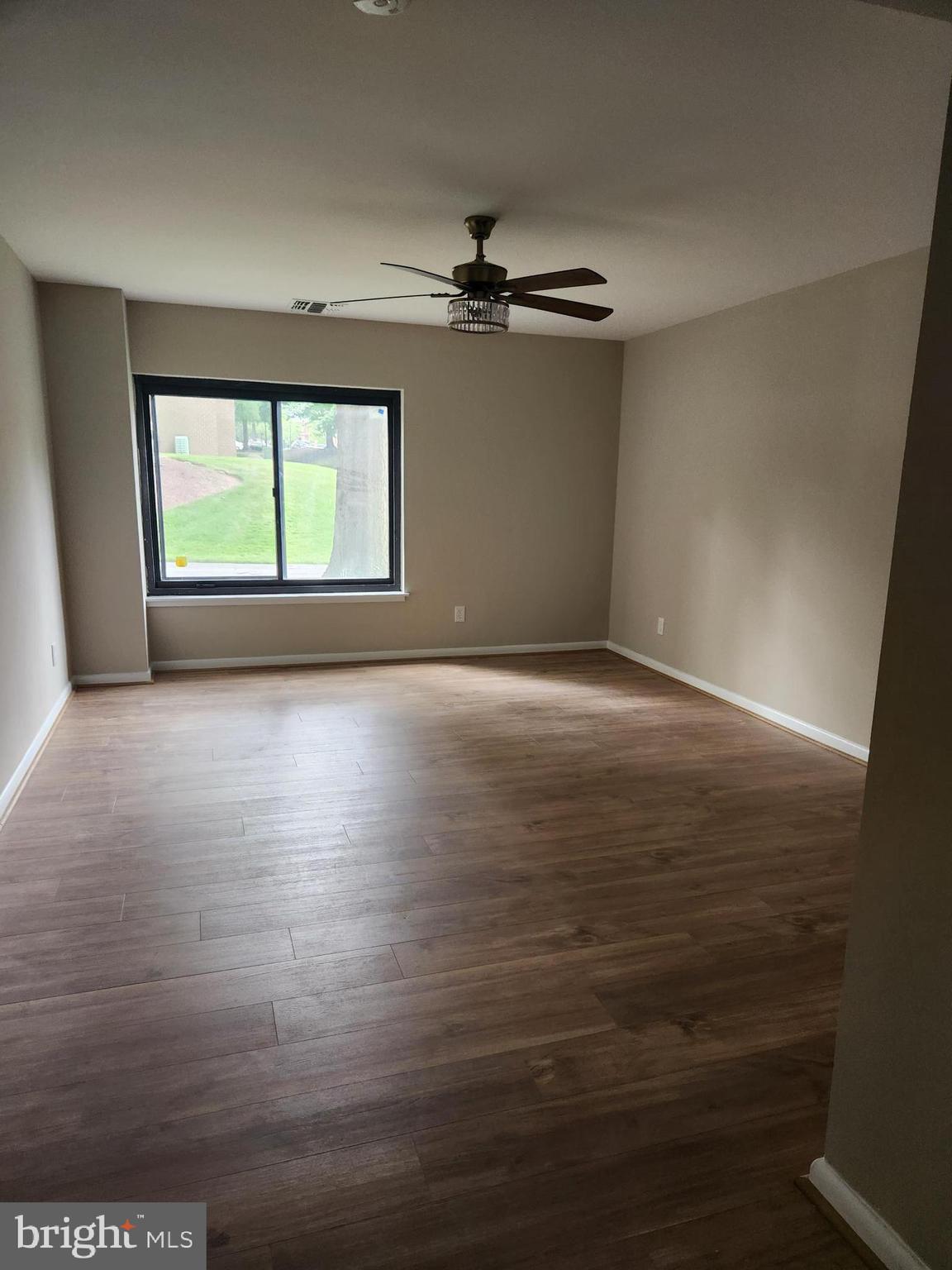 ANNEN WOODS - Residential