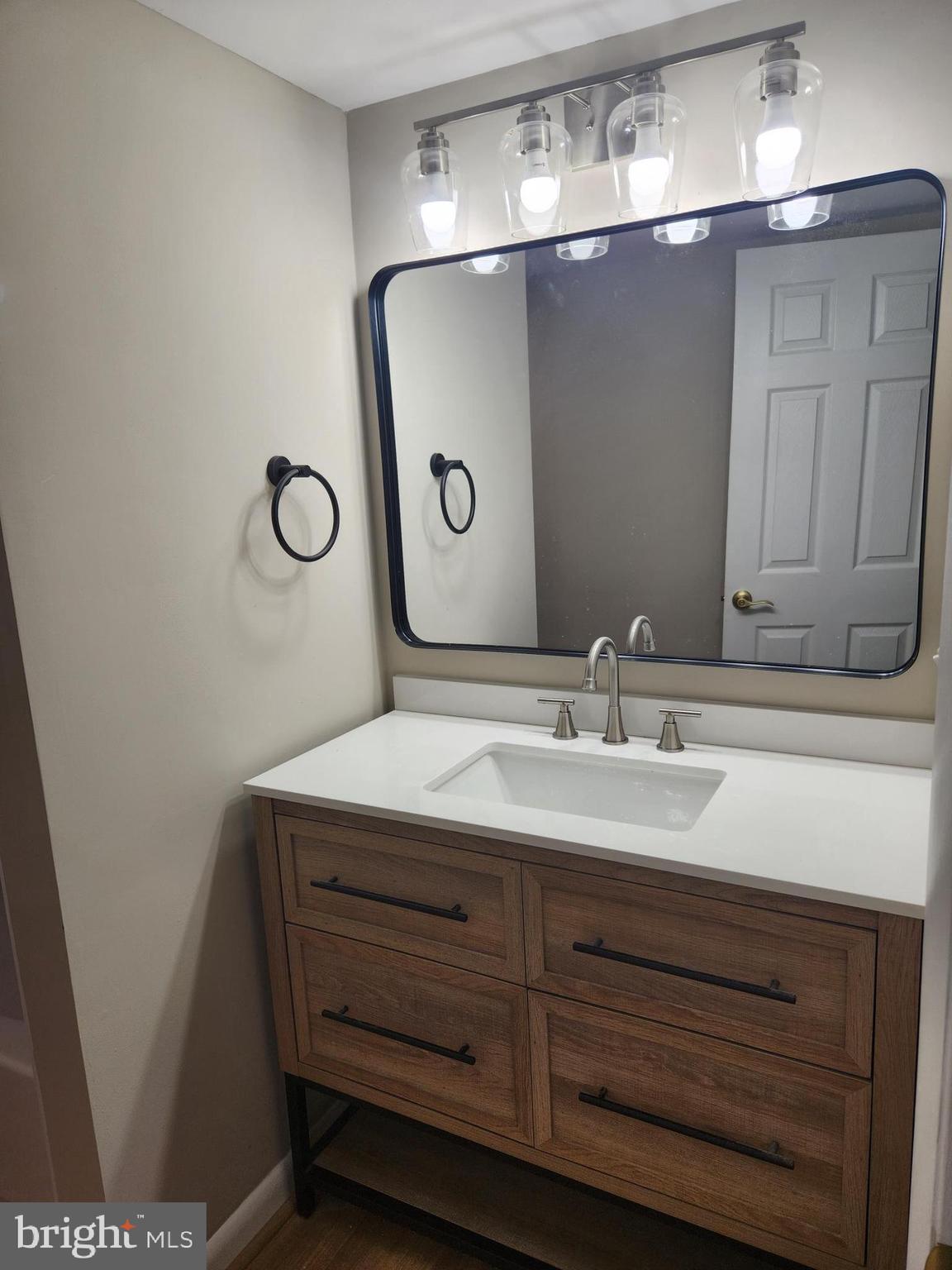 ANNEN WOODS - Residential