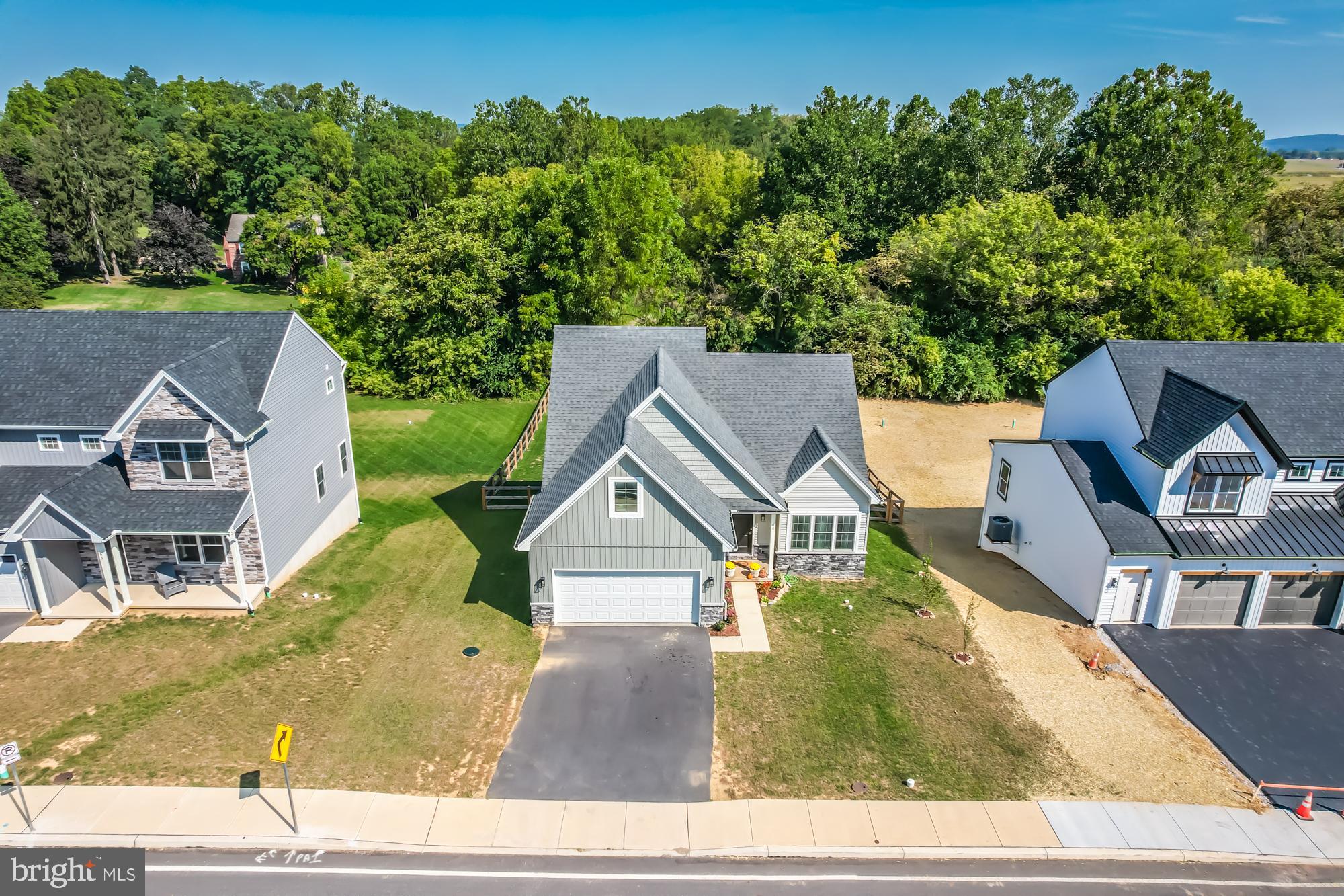 68 E MOHLER CHURCH ROAD