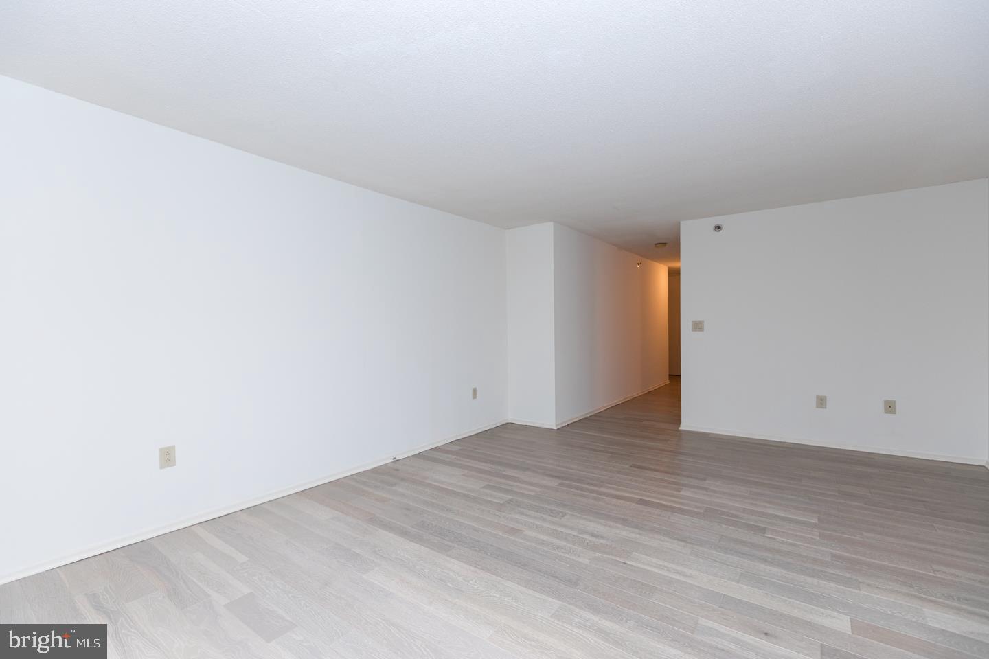 RITTENHOUSE SQUARE - Residential Lease