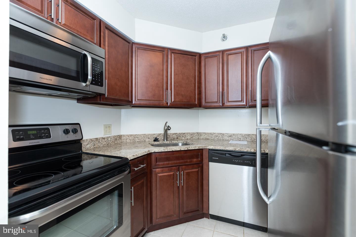 RITTENHOUSE SQUARE - Residential Lease