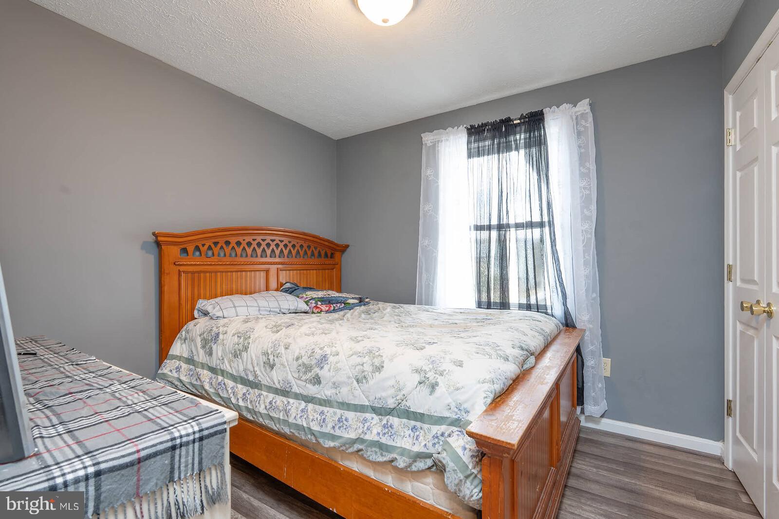 THE MEADOWS AT STRASBURG - Residential