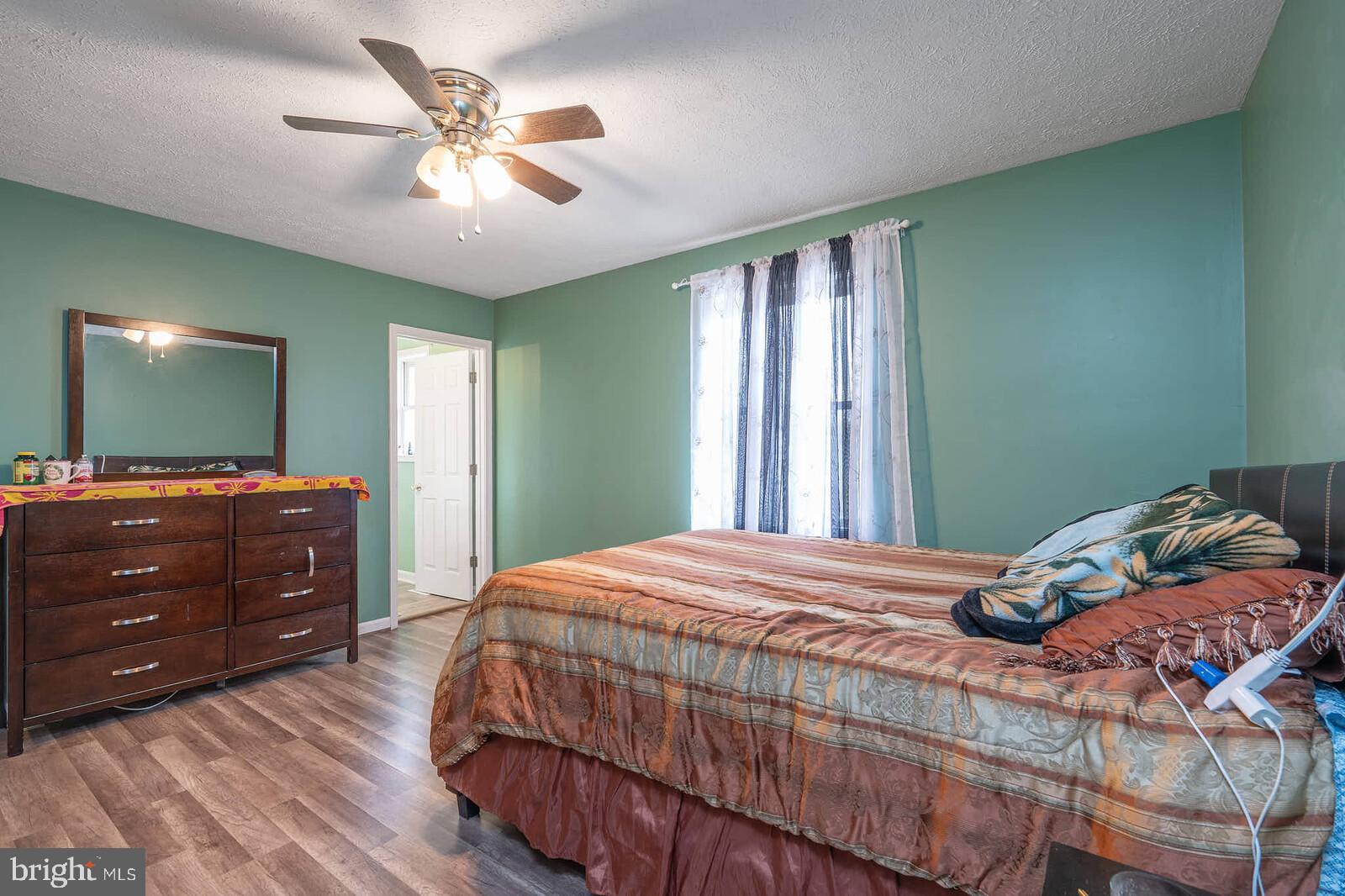 THE MEADOWS AT STRASBURG - Residential