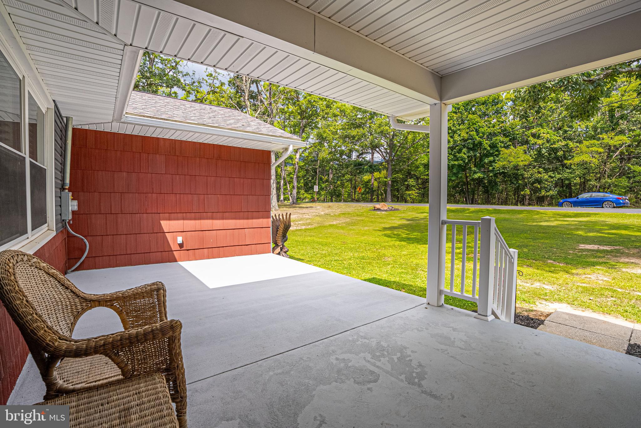 14608 BRANT ROAD SW