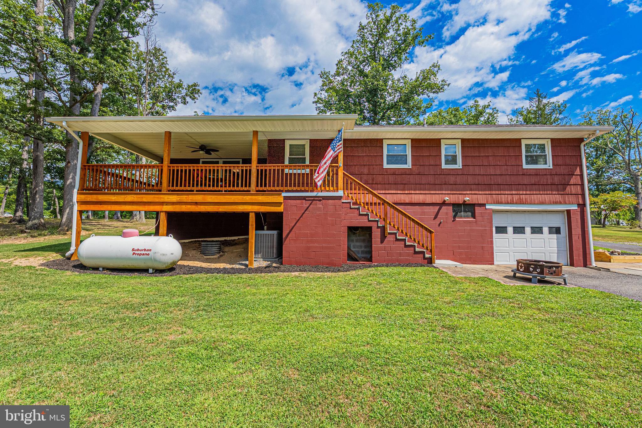 14608 BRANT ROAD SW