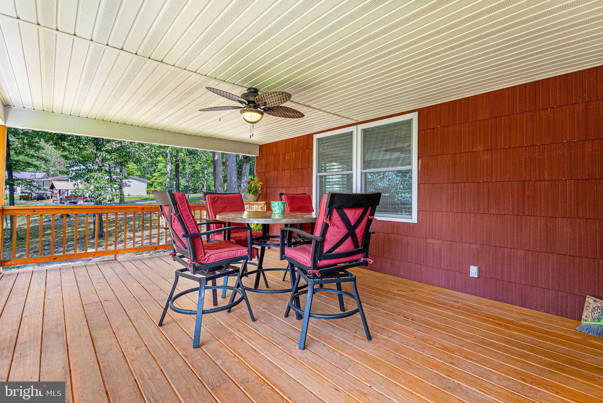 14608 BRANT ROAD SW
