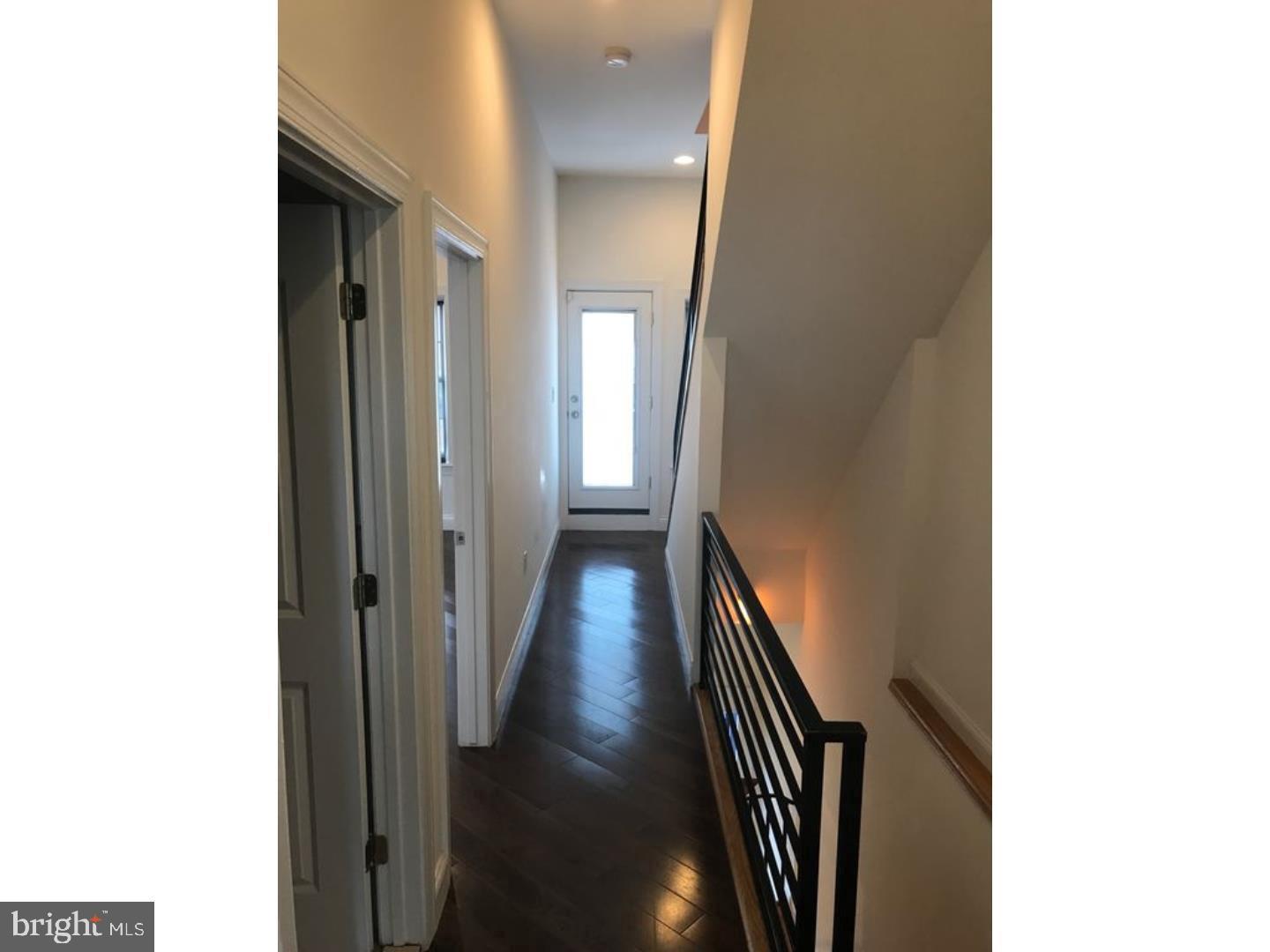 OLDE KENSINGTON - Residential
