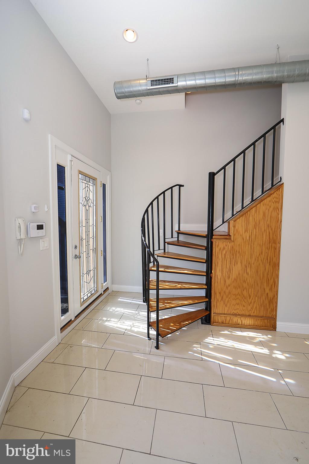 OLDE KENSINGTON - Residential